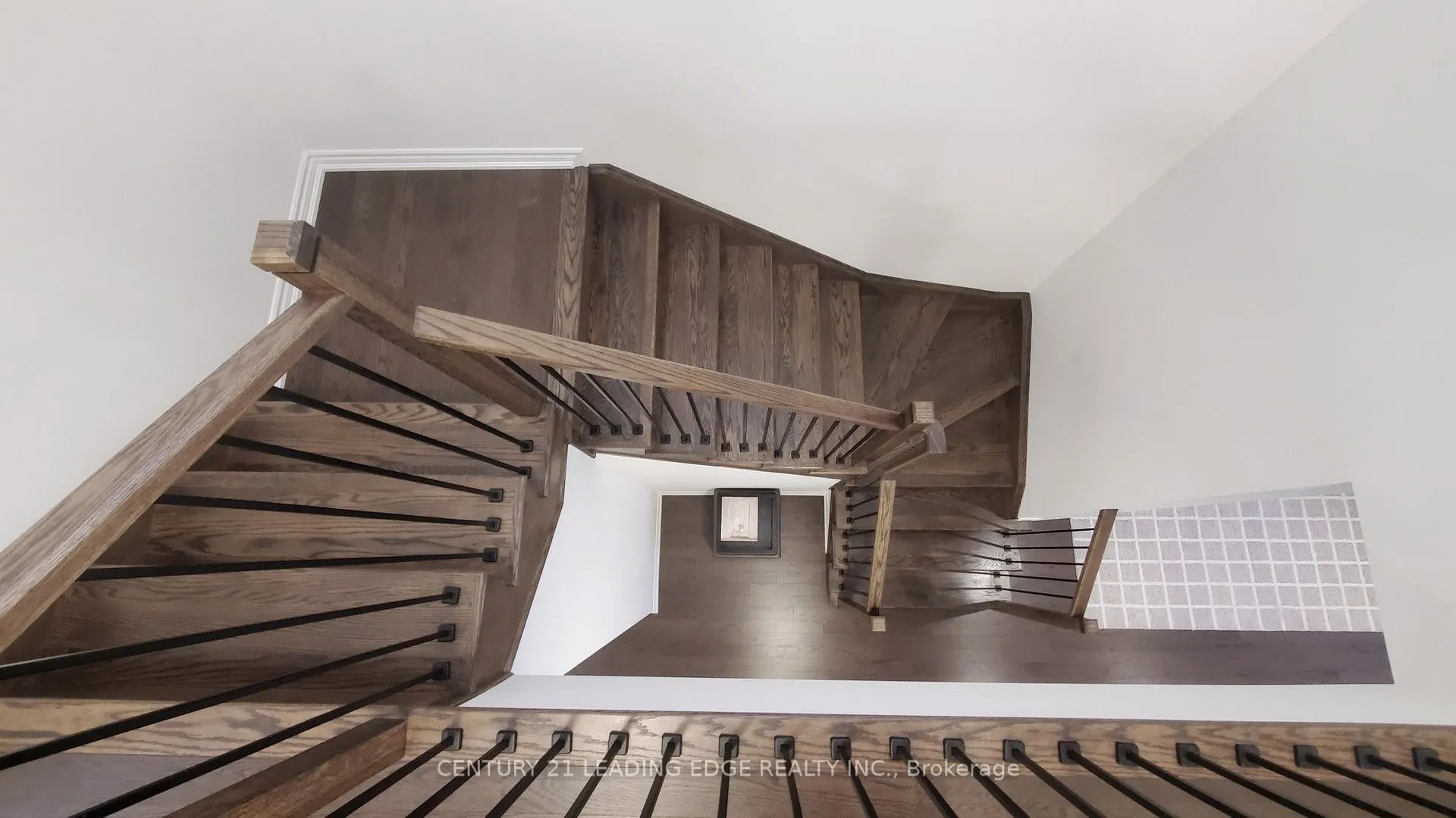 322 Thimbleweed Court