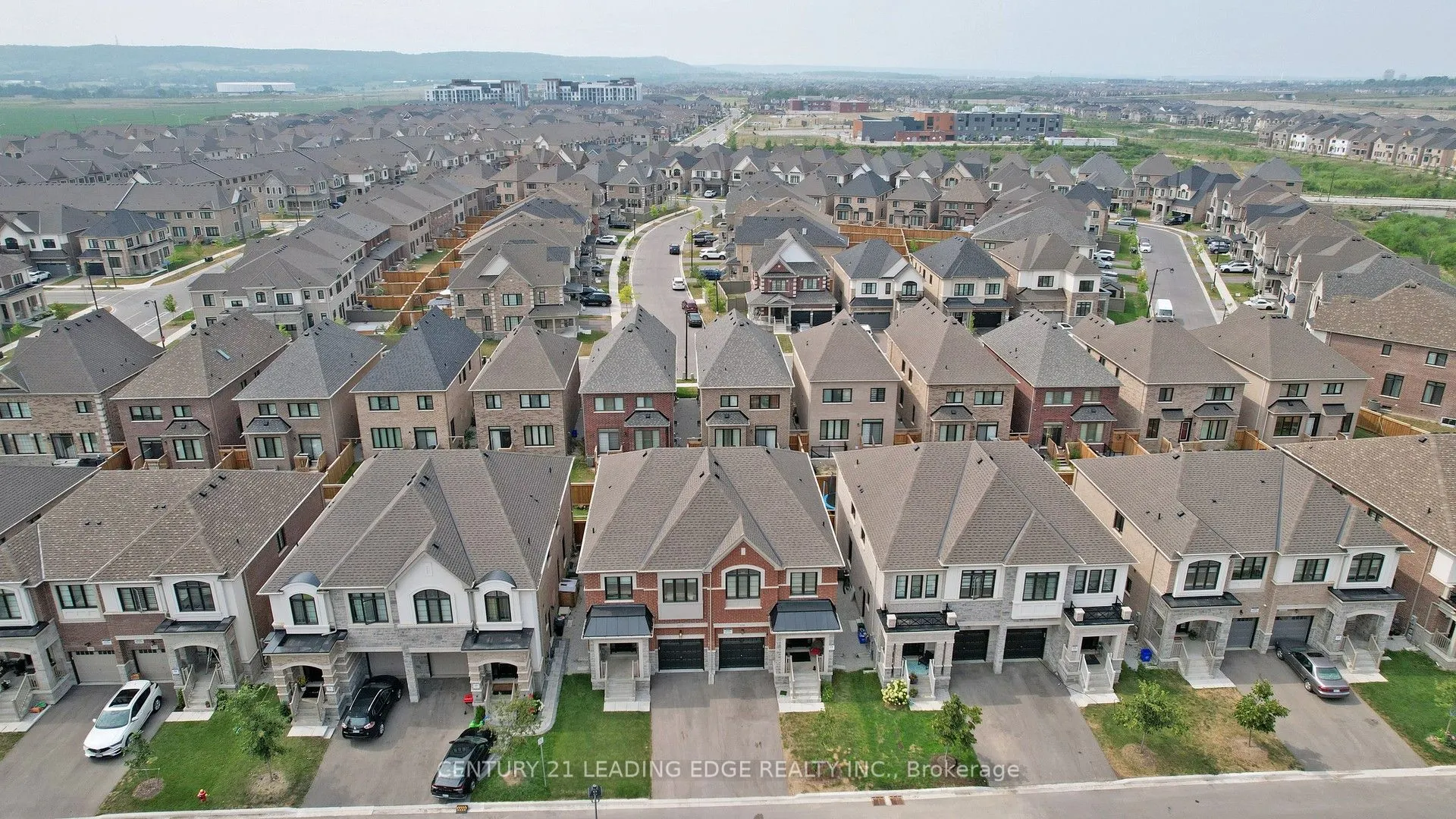 322 Thimbleweed Court