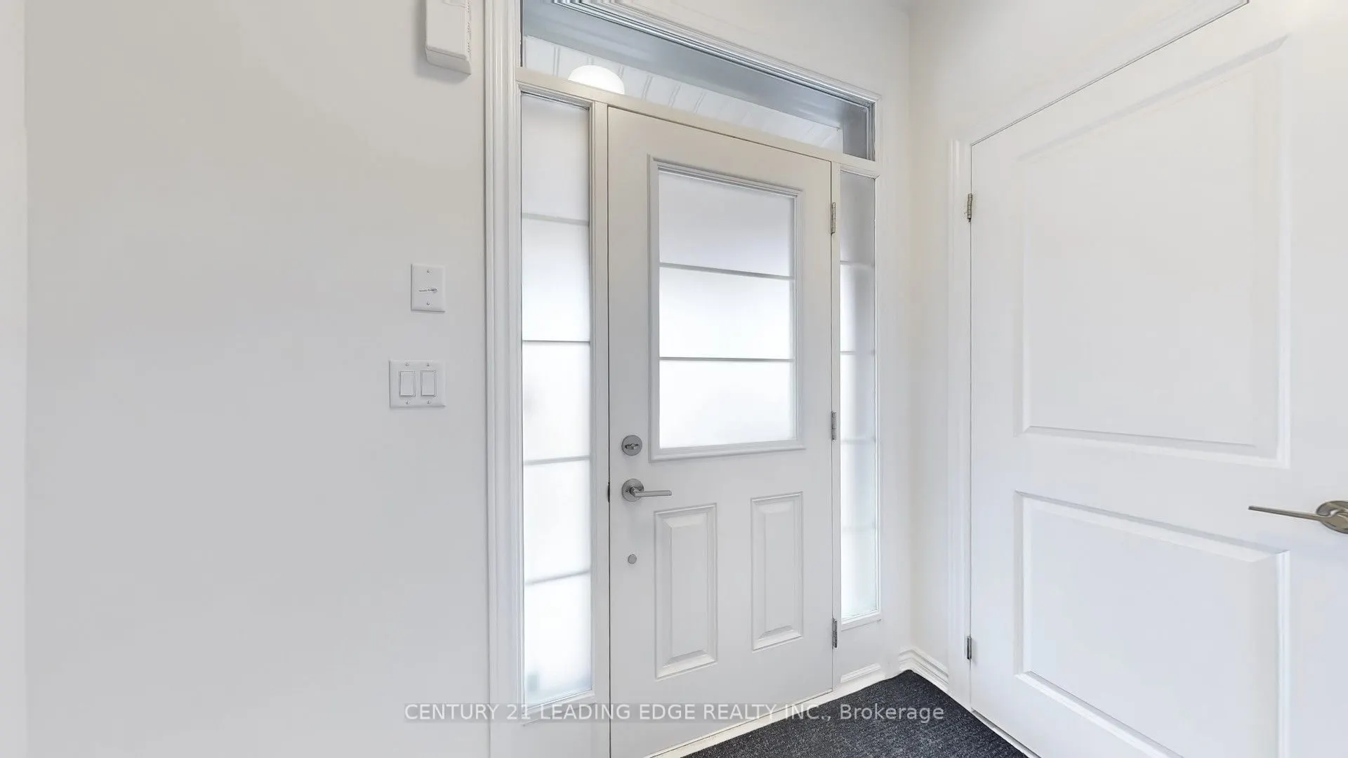 322 Thimbleweed Court