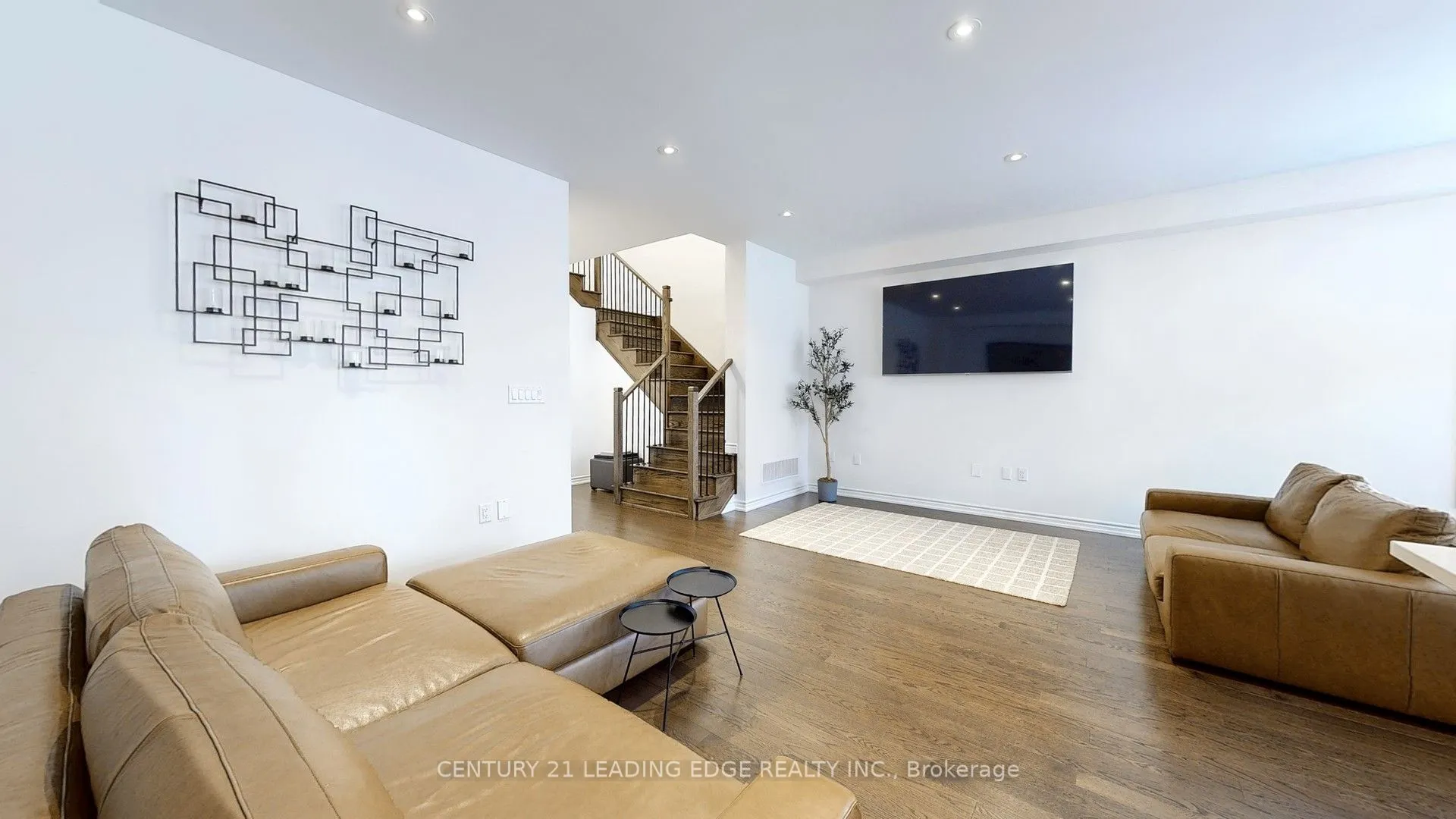 322 Thimbleweed Court
