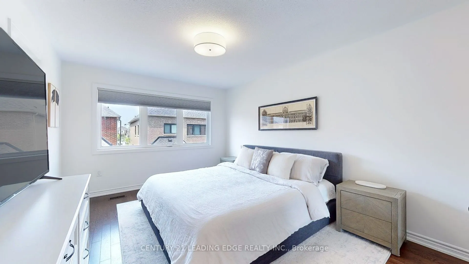 322 Thimbleweed Court