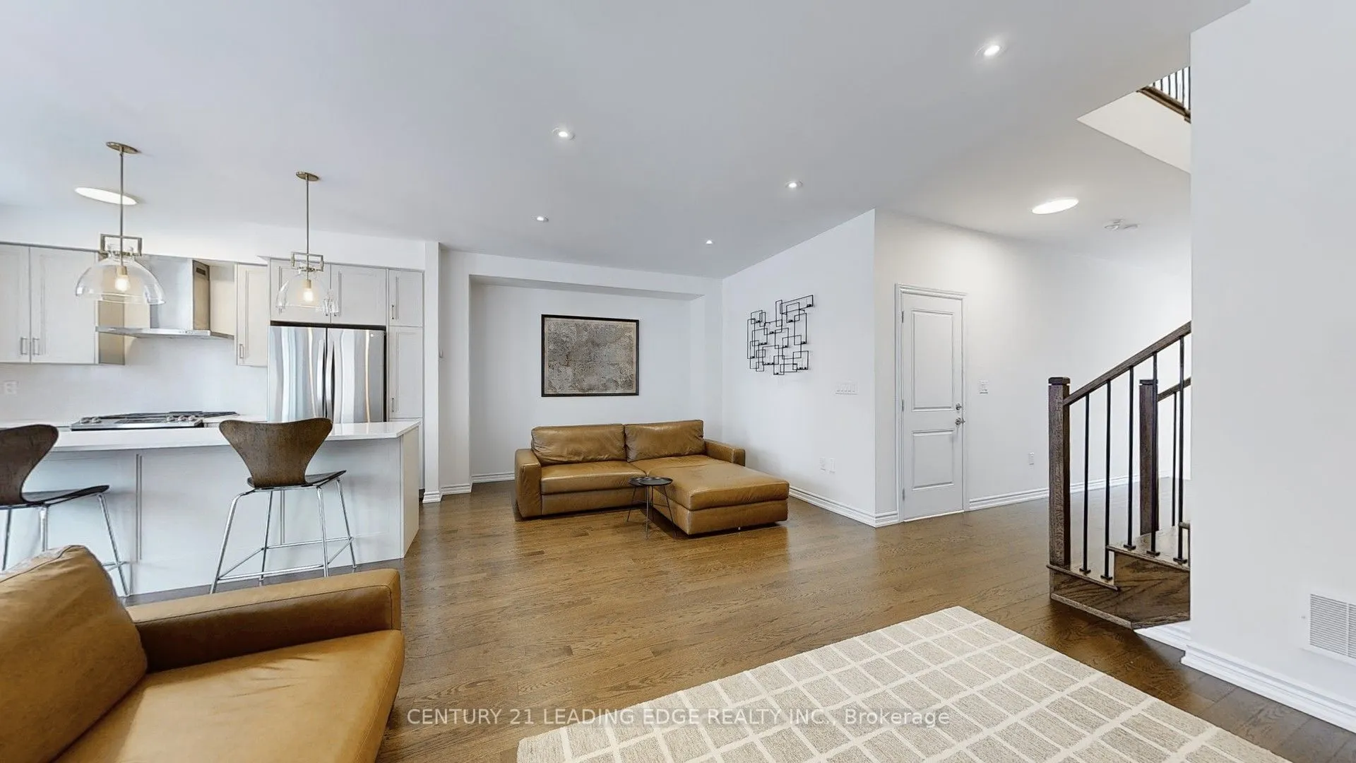 322 Thimbleweed Court