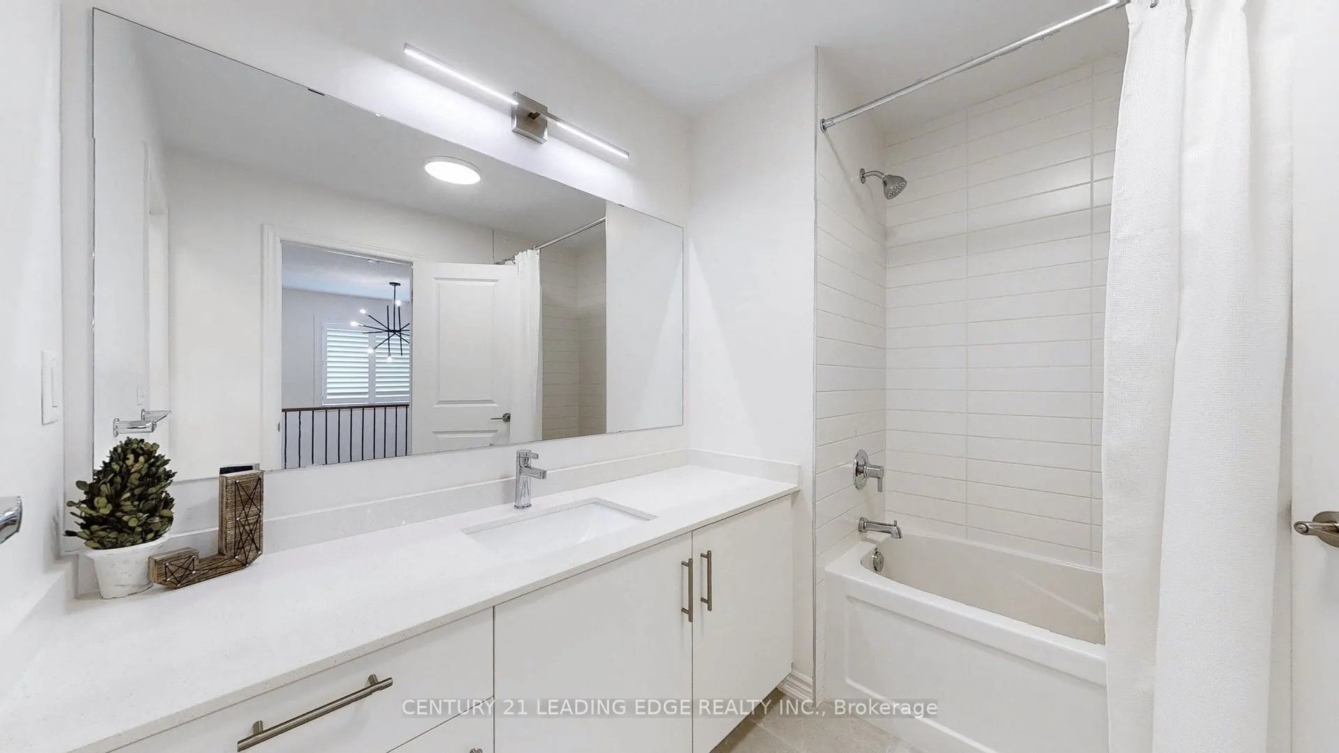 322 Thimbleweed Court