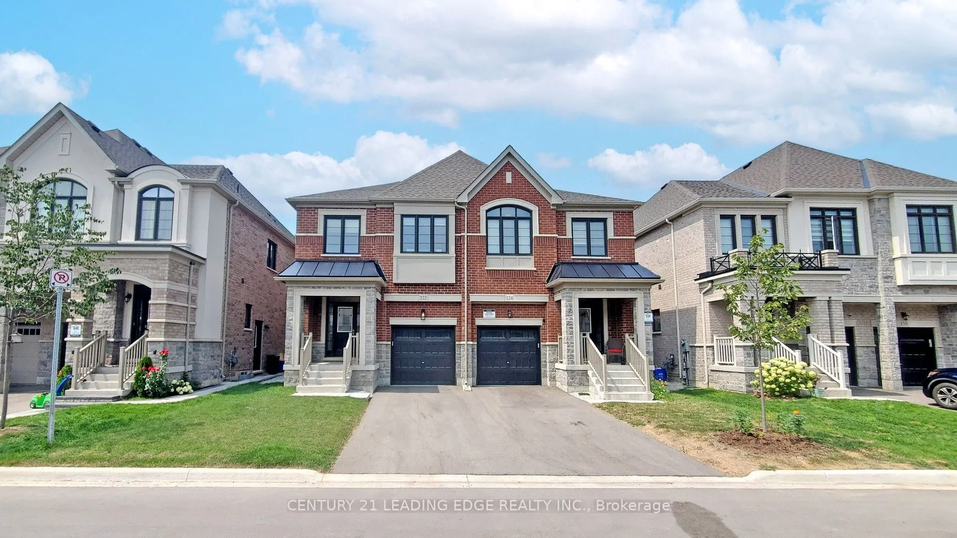 322 Thimbleweed Court