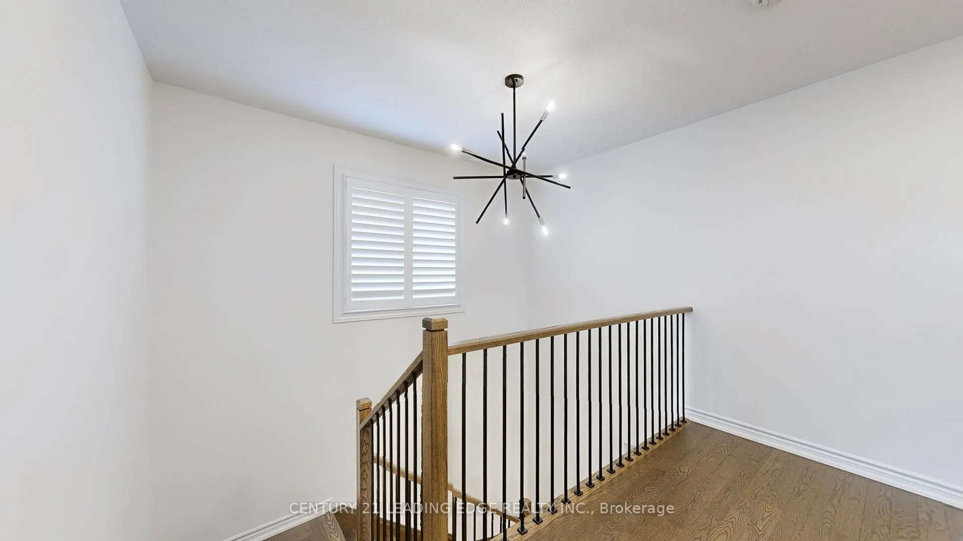 322 Thimbleweed Court