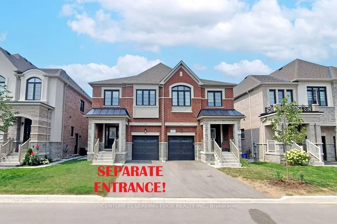 322 Thimbleweed Court