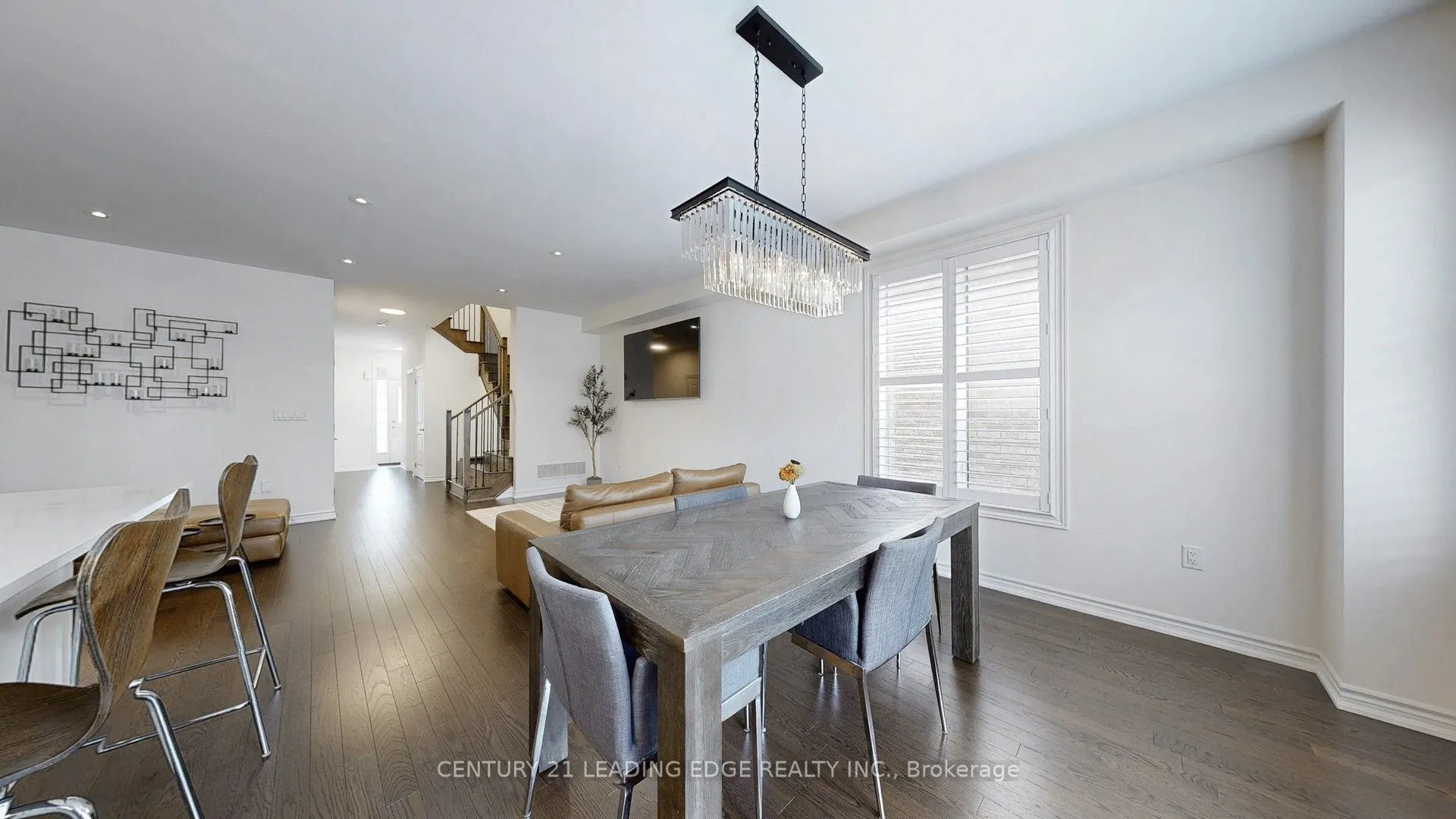 322 Thimbleweed Court