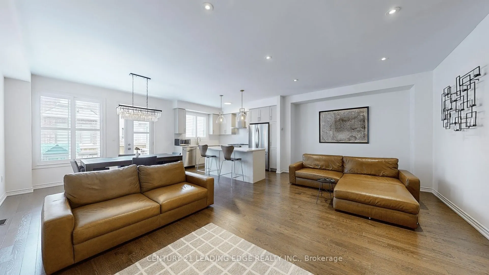 322 Thimbleweed Court