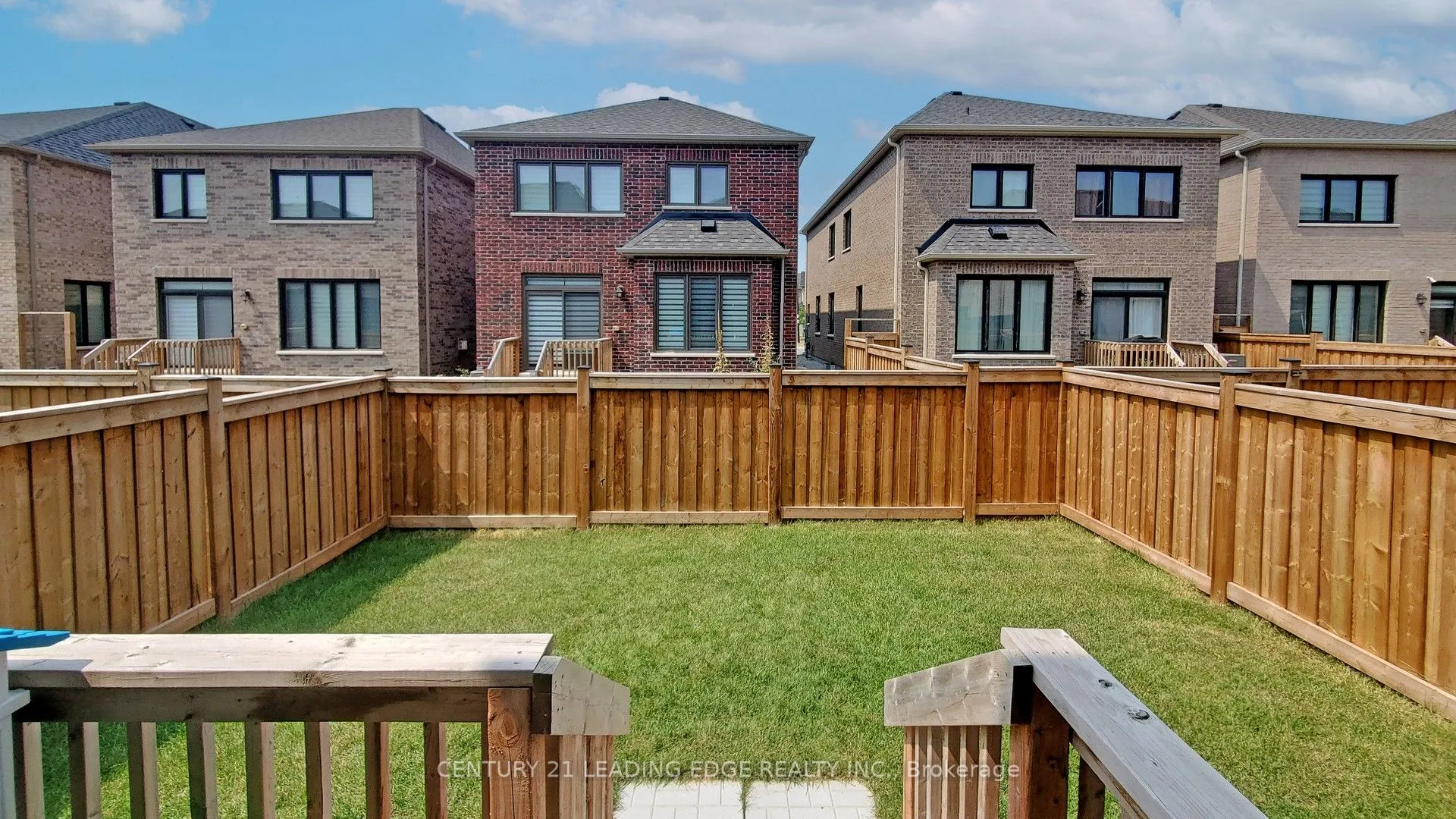 322 Thimbleweed Court