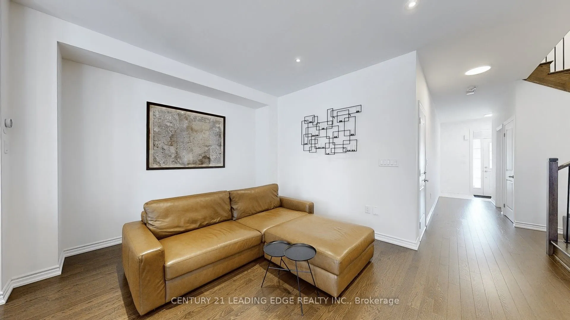 322 Thimbleweed Court