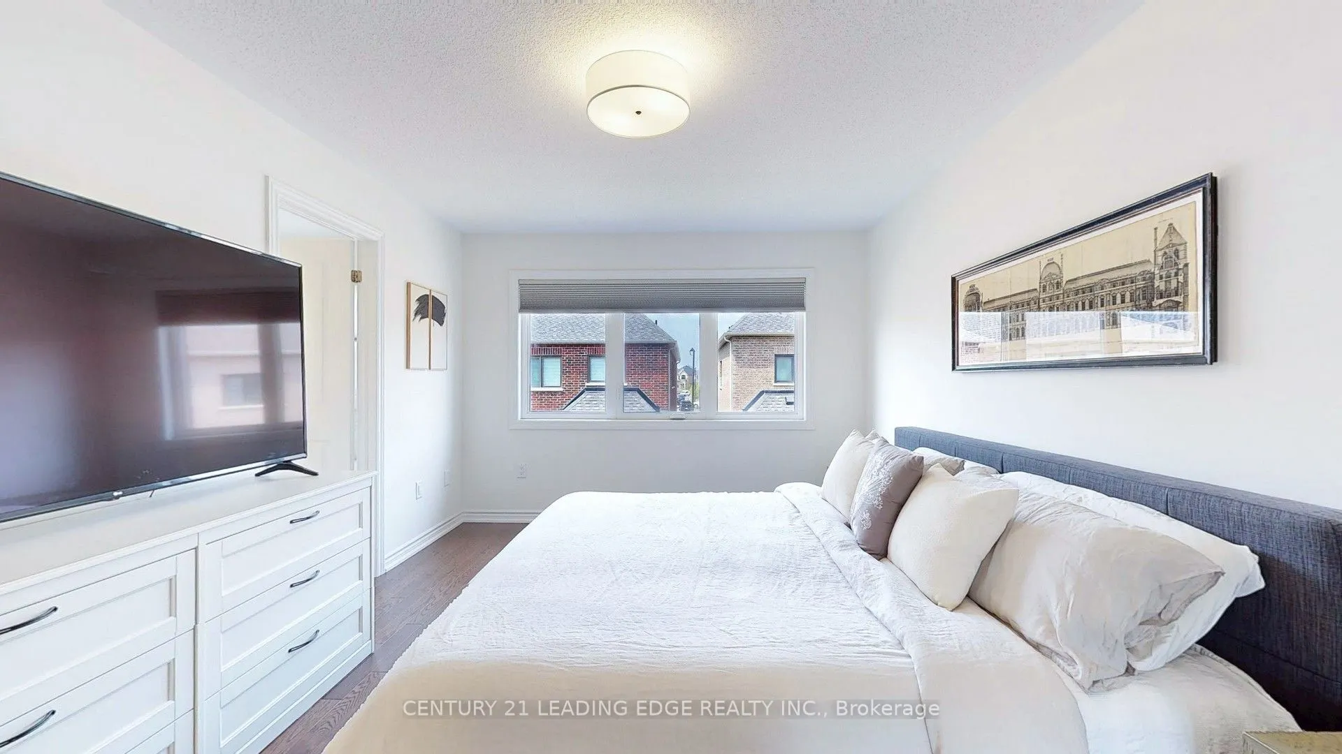 322 Thimbleweed Court