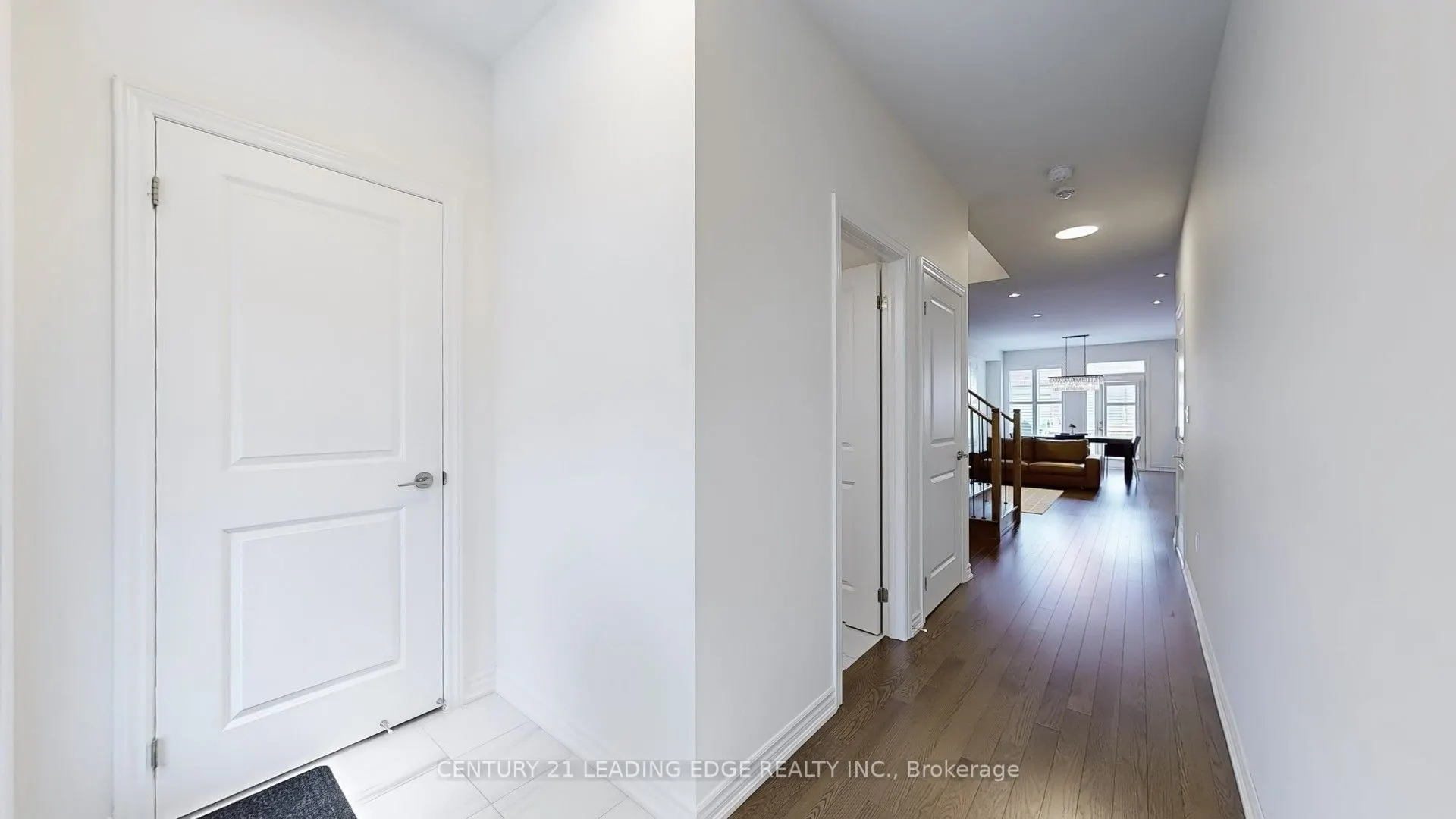 322 Thimbleweed Court