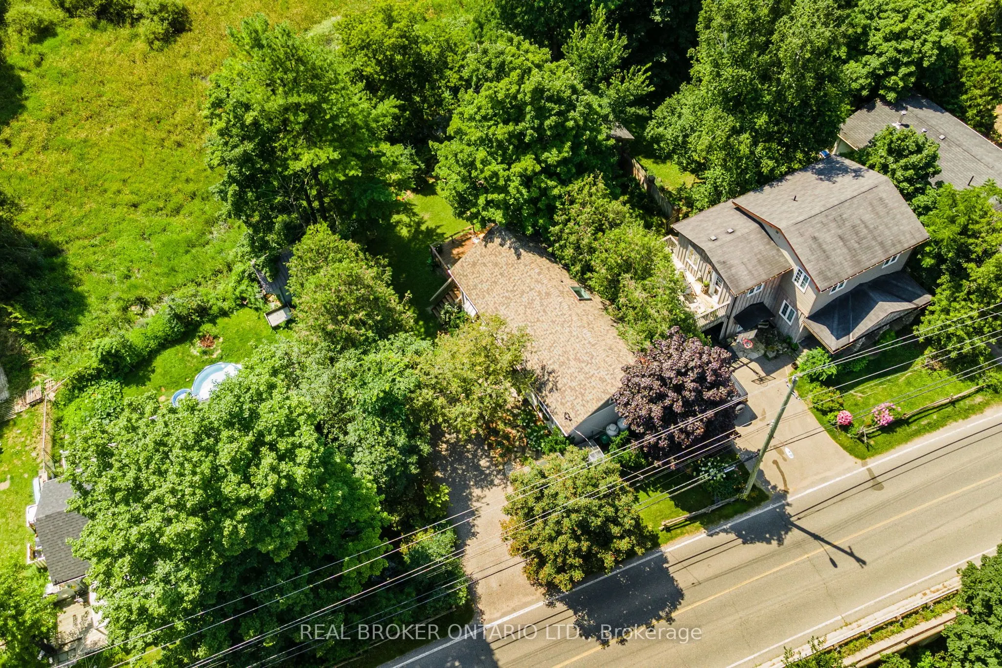 17170 Old Main Street