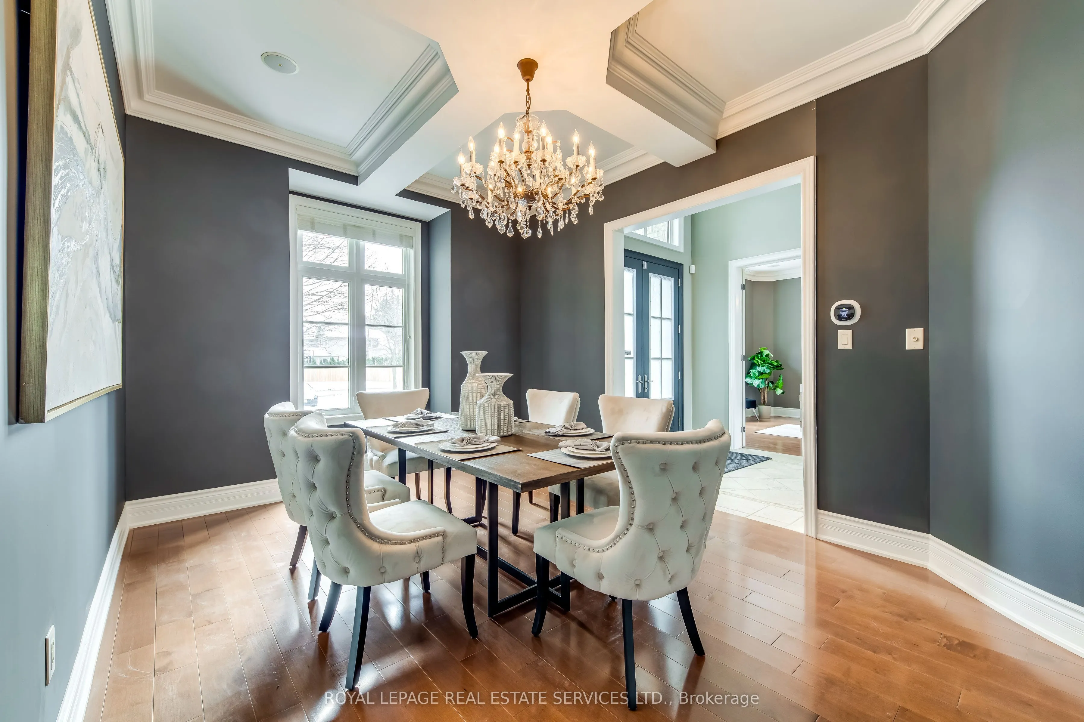 3341 Lakeshore Road