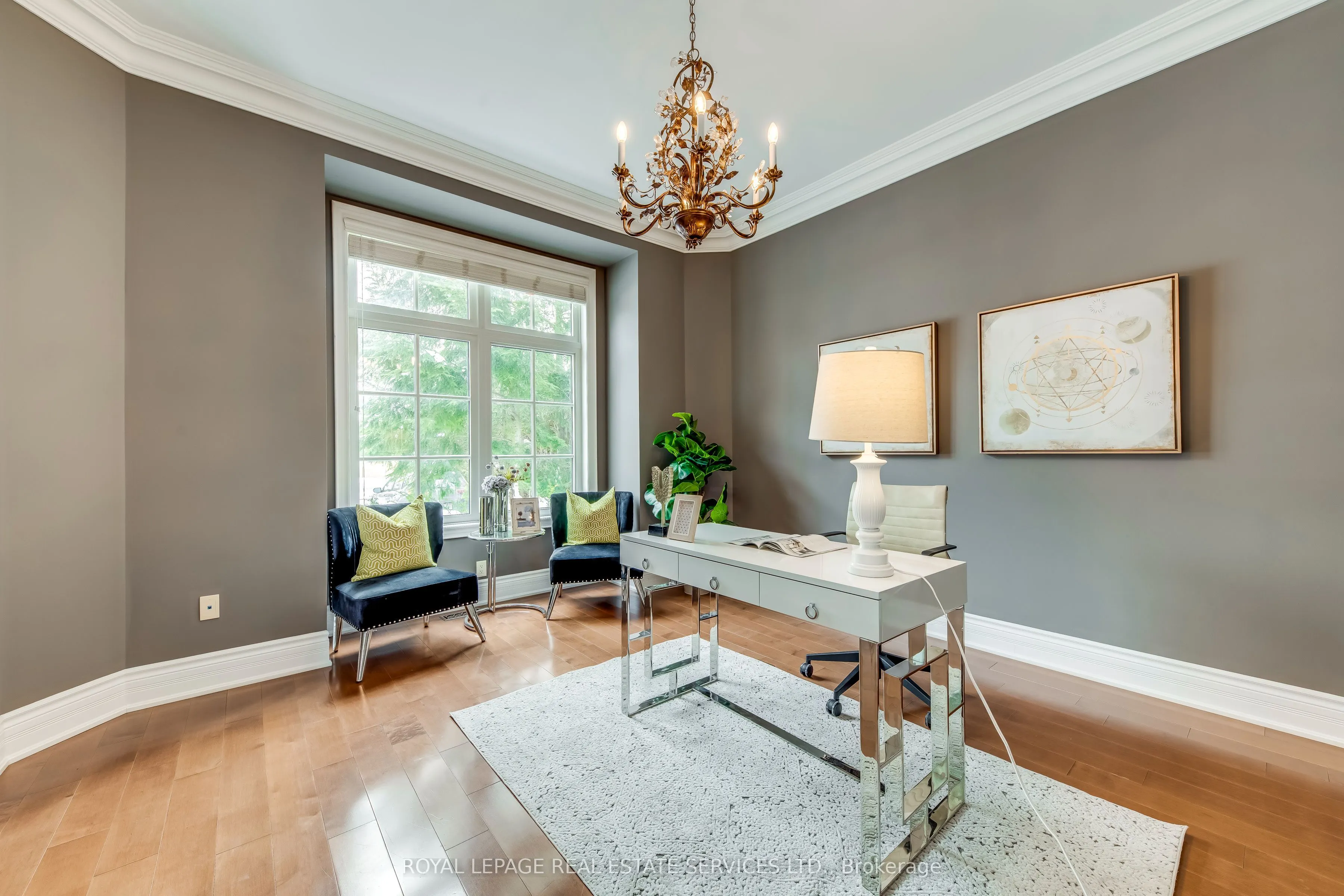 3341 Lakeshore Road