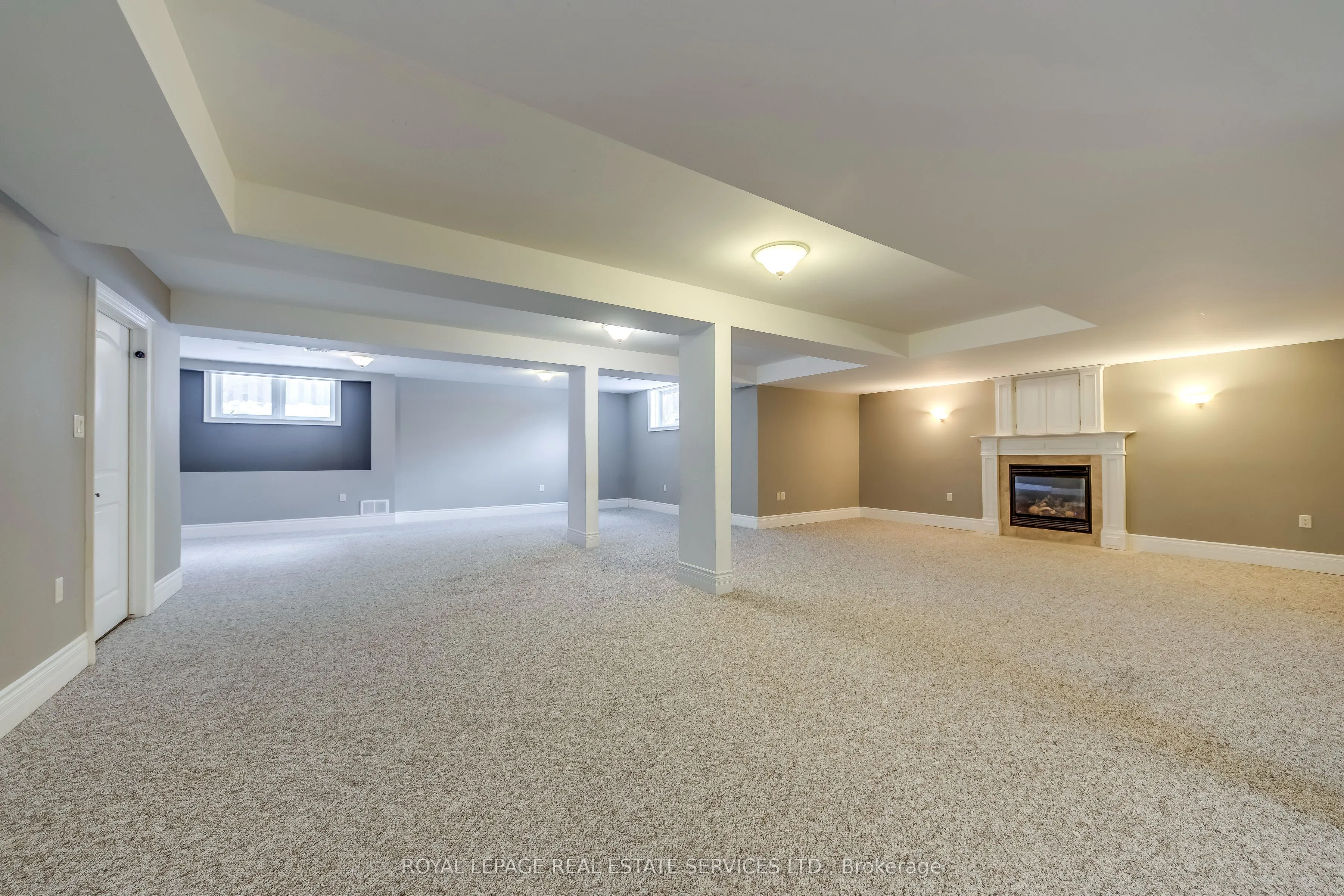3341 Lakeshore Road