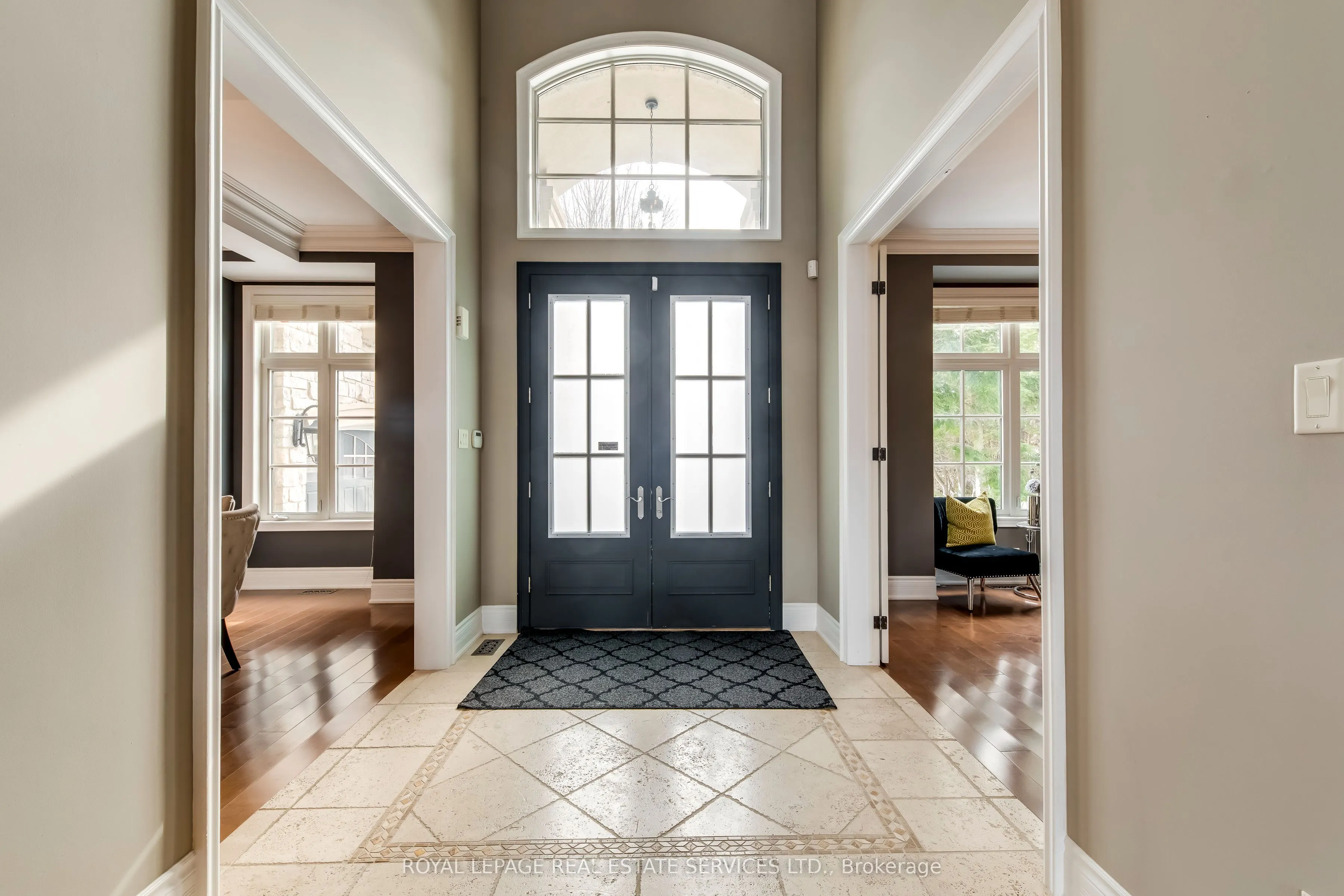 3341 Lakeshore Road