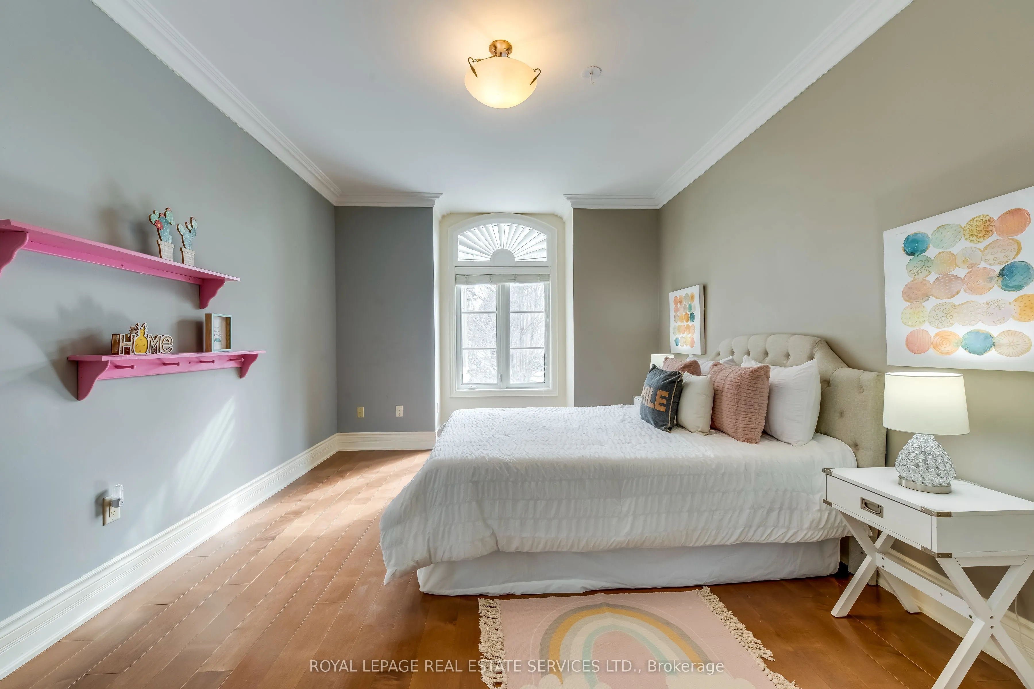 3341 Lakeshore Road