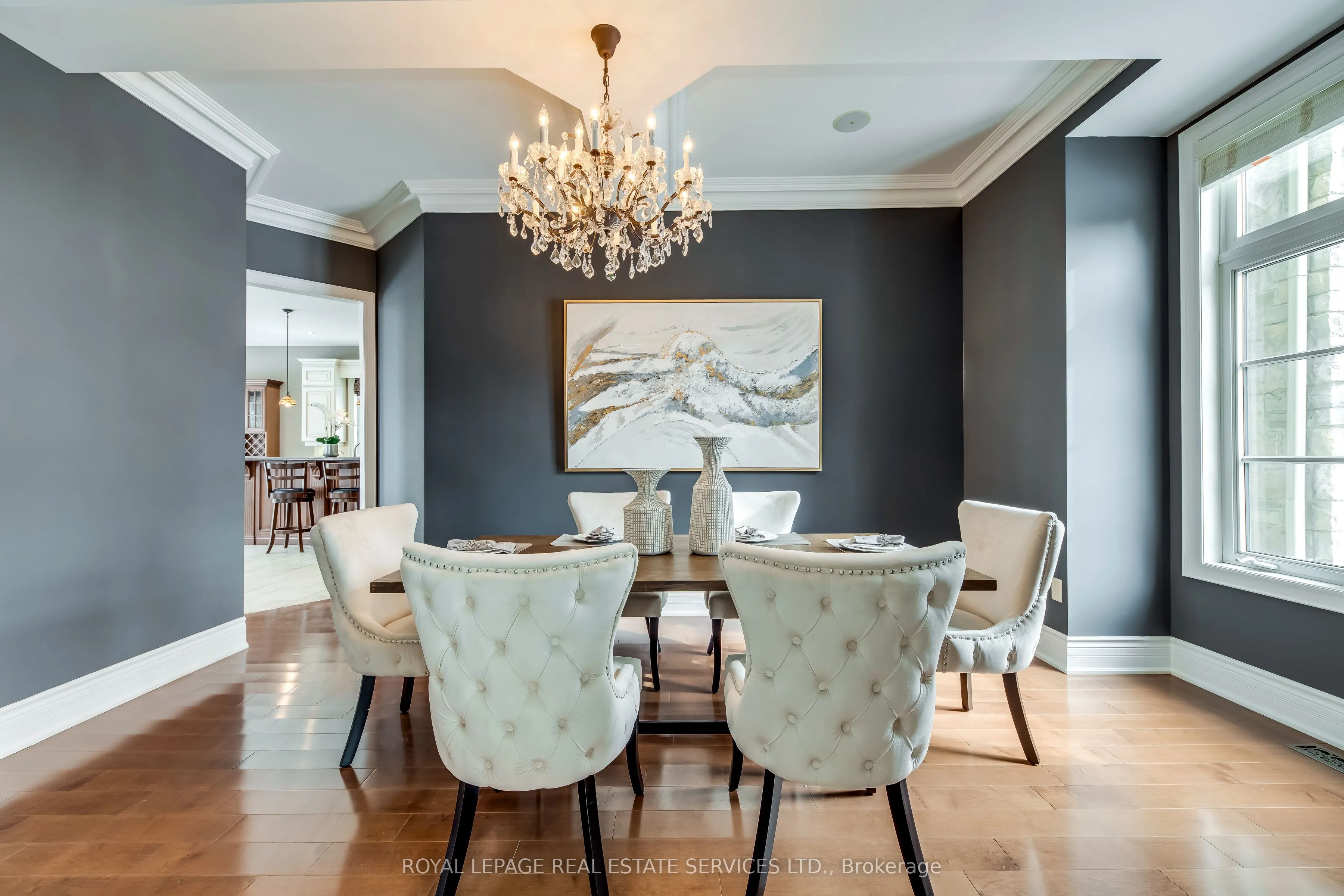 3341 Lakeshore Road