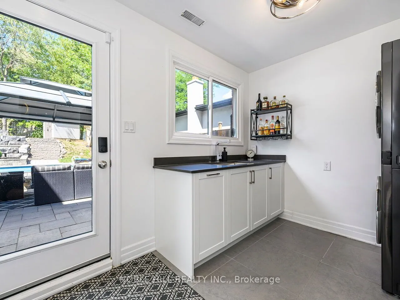 187 Hickman Street