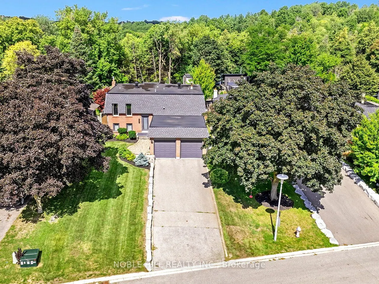 187 Hickman Street