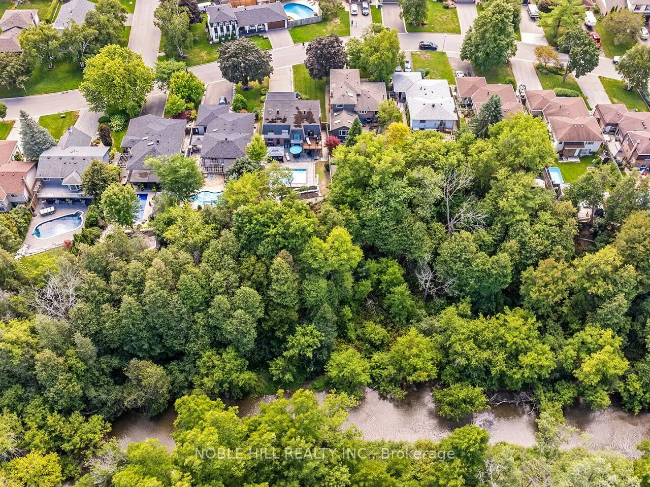 187 Hickman Street