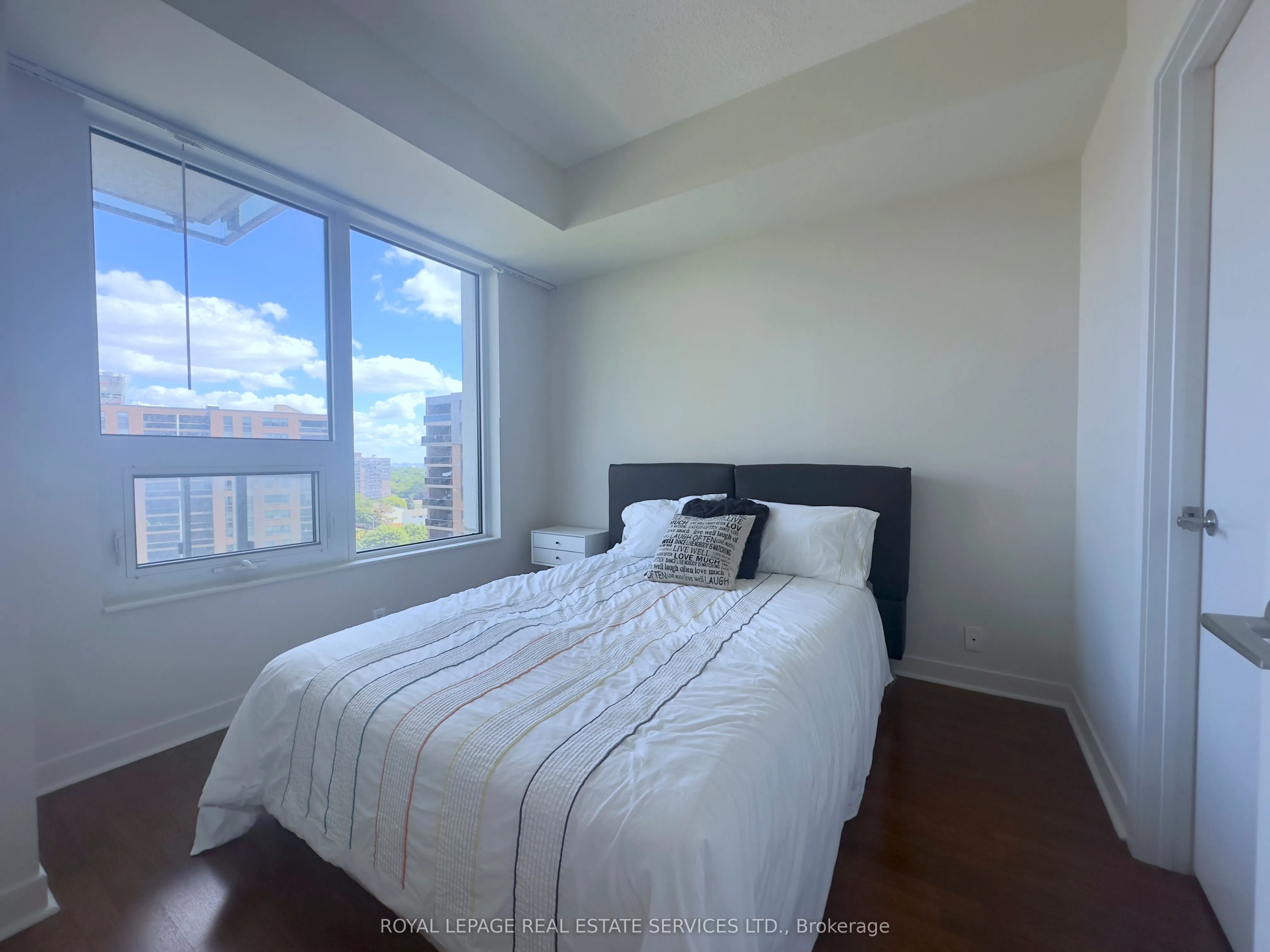 188 Clark Boulevard, #1010