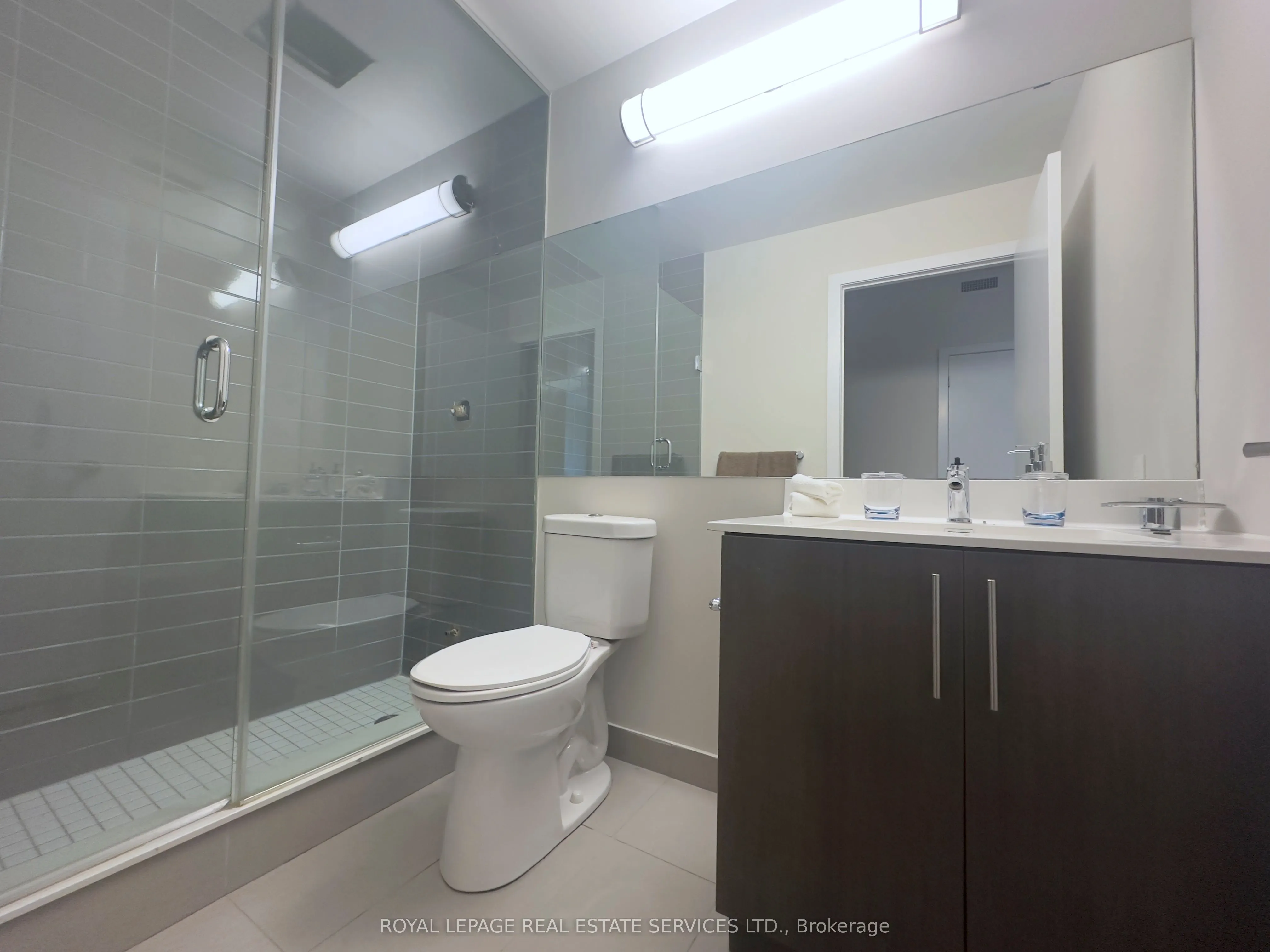 188 Clark Boulevard, #1010