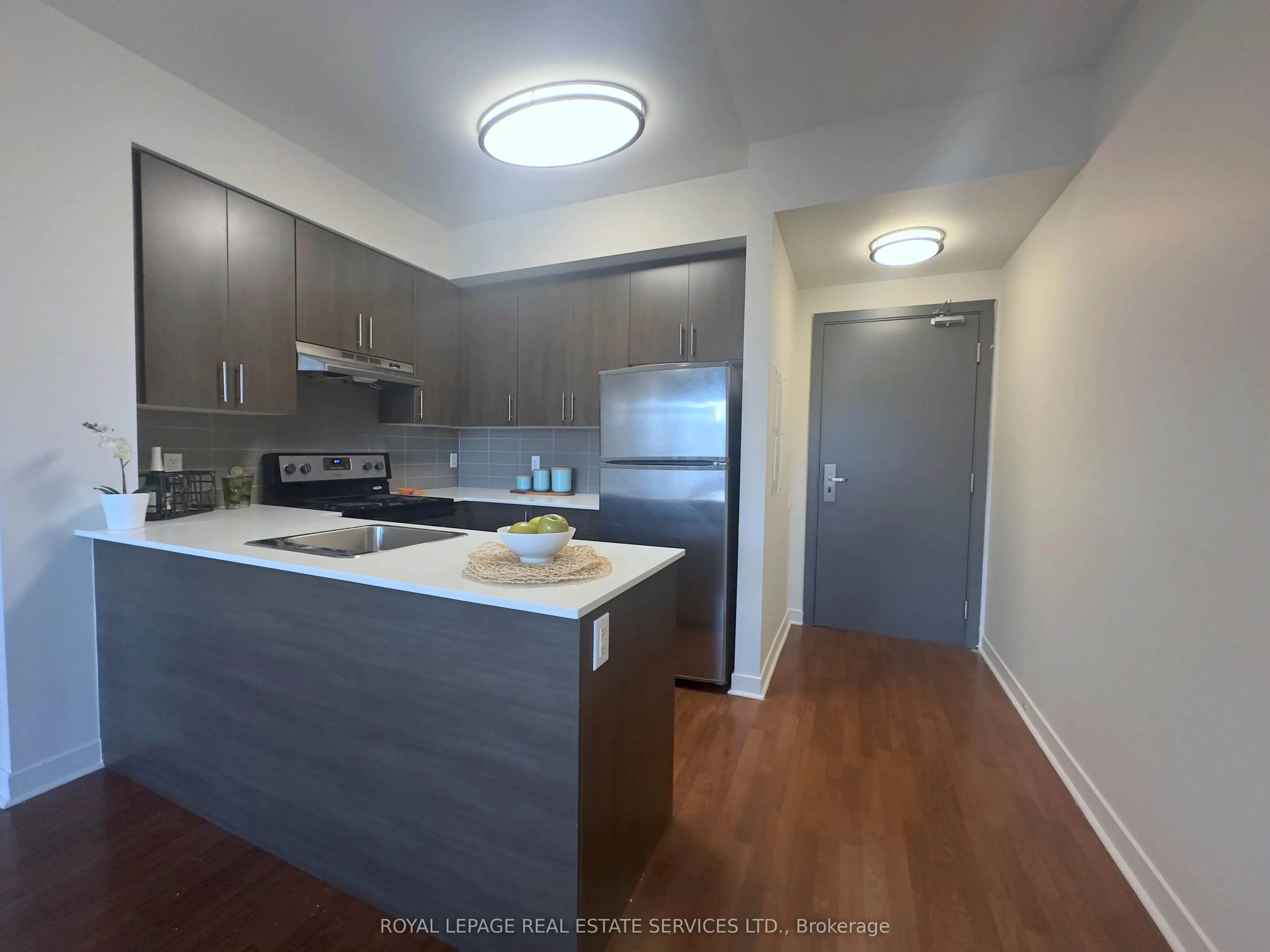 188 Clark Boulevard, #1010