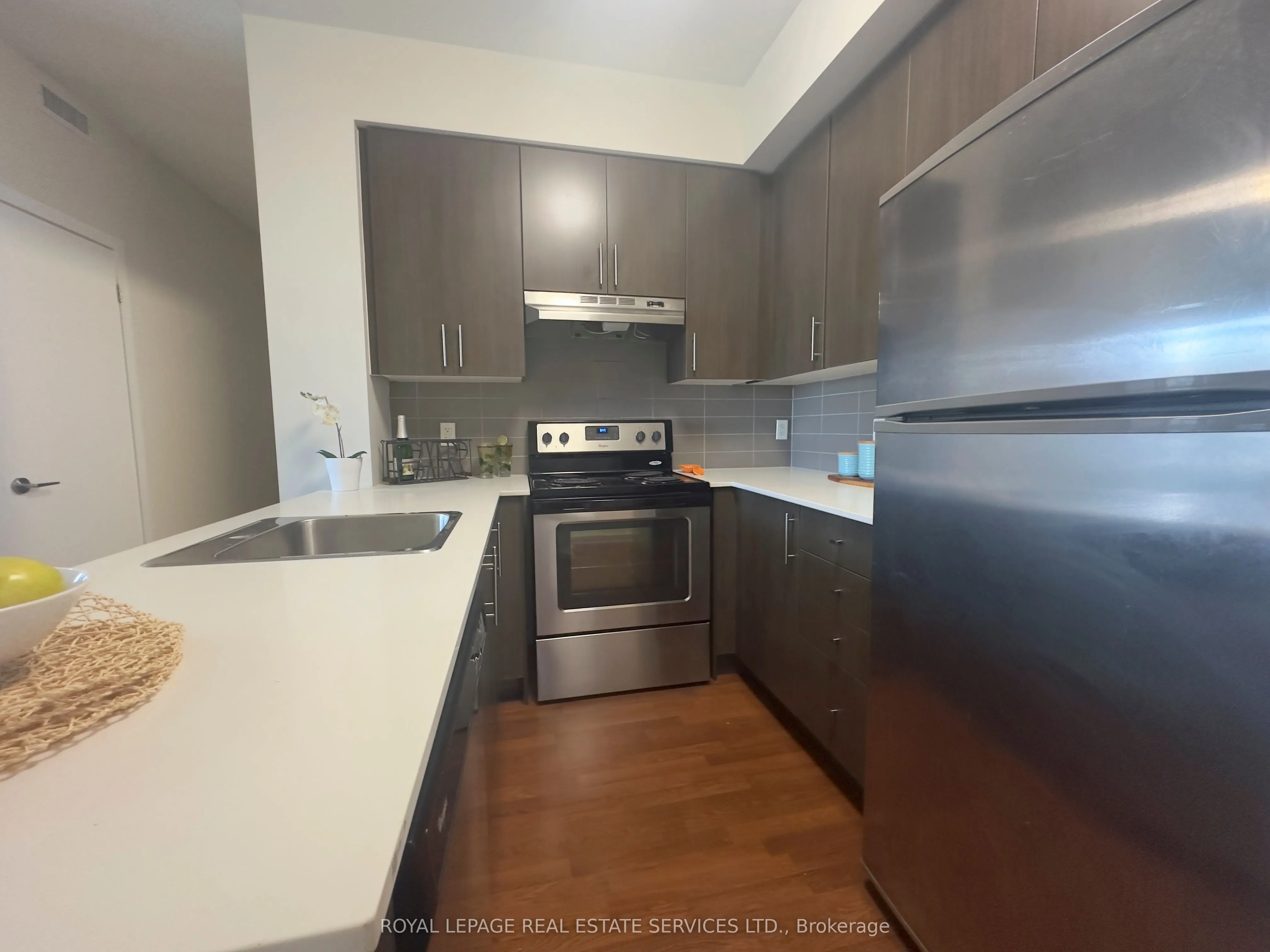 188 Clark Boulevard, #1010
