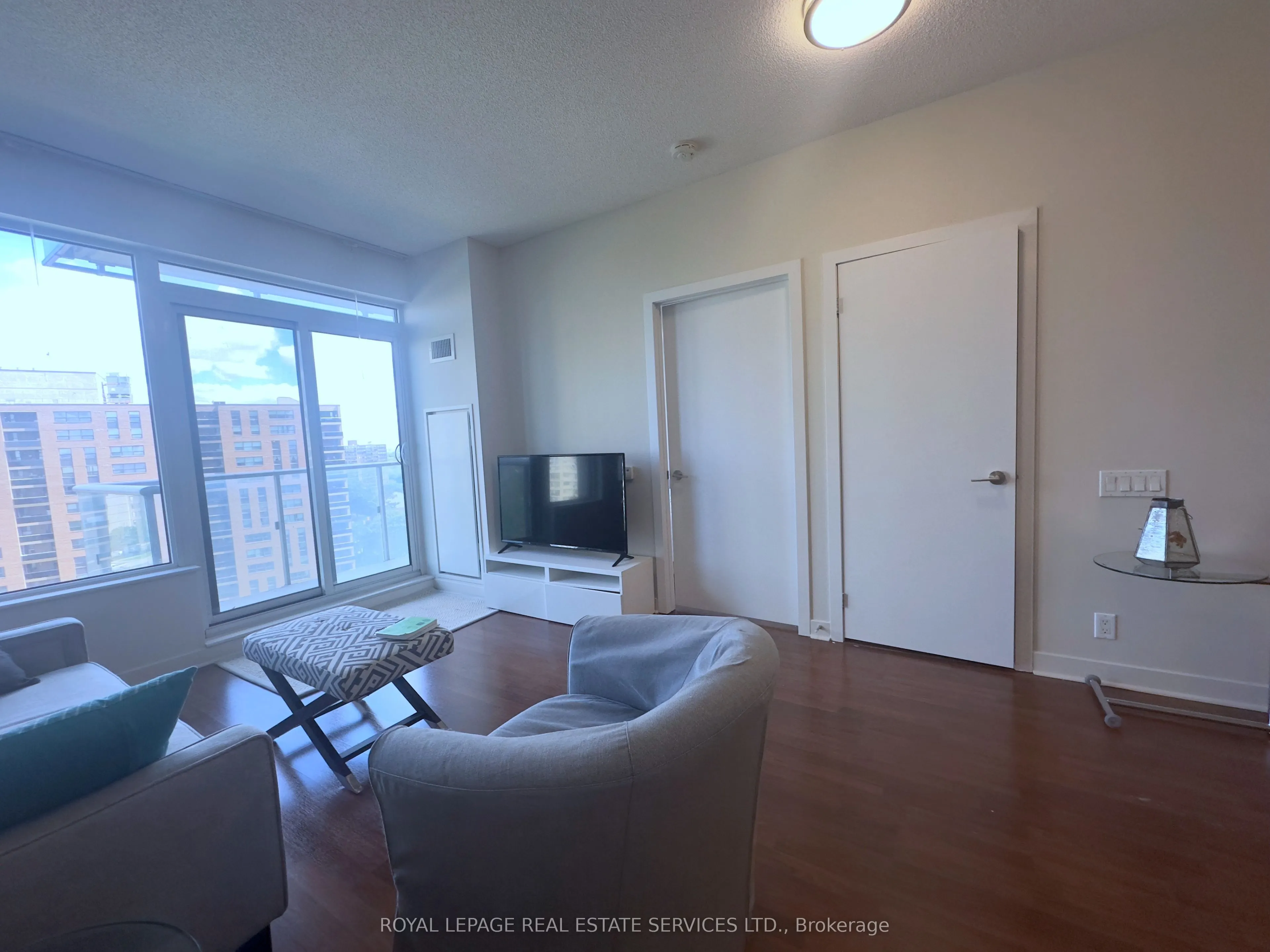 188 Clark Boulevard, #1010