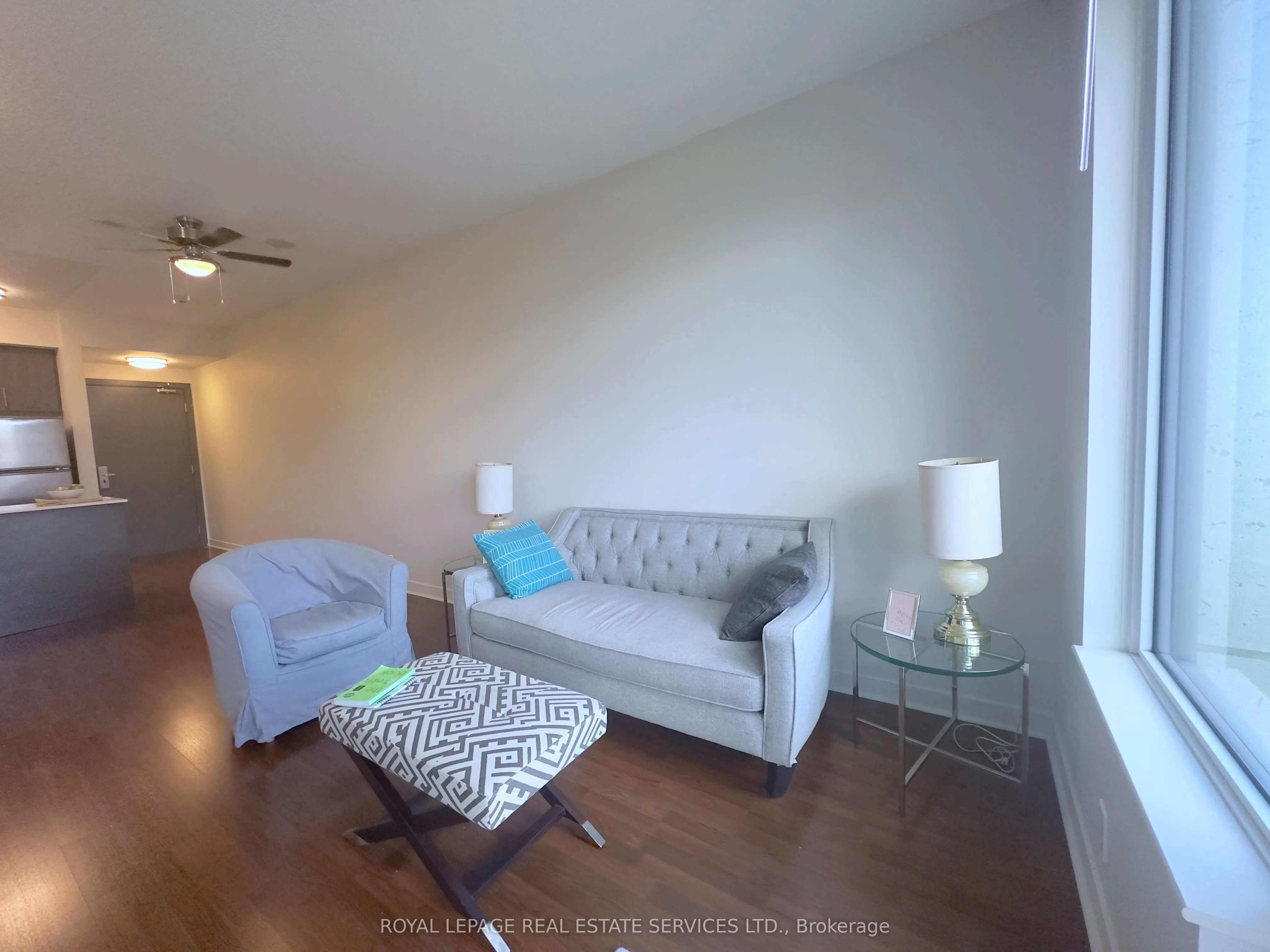 188 Clark Boulevard, #1010