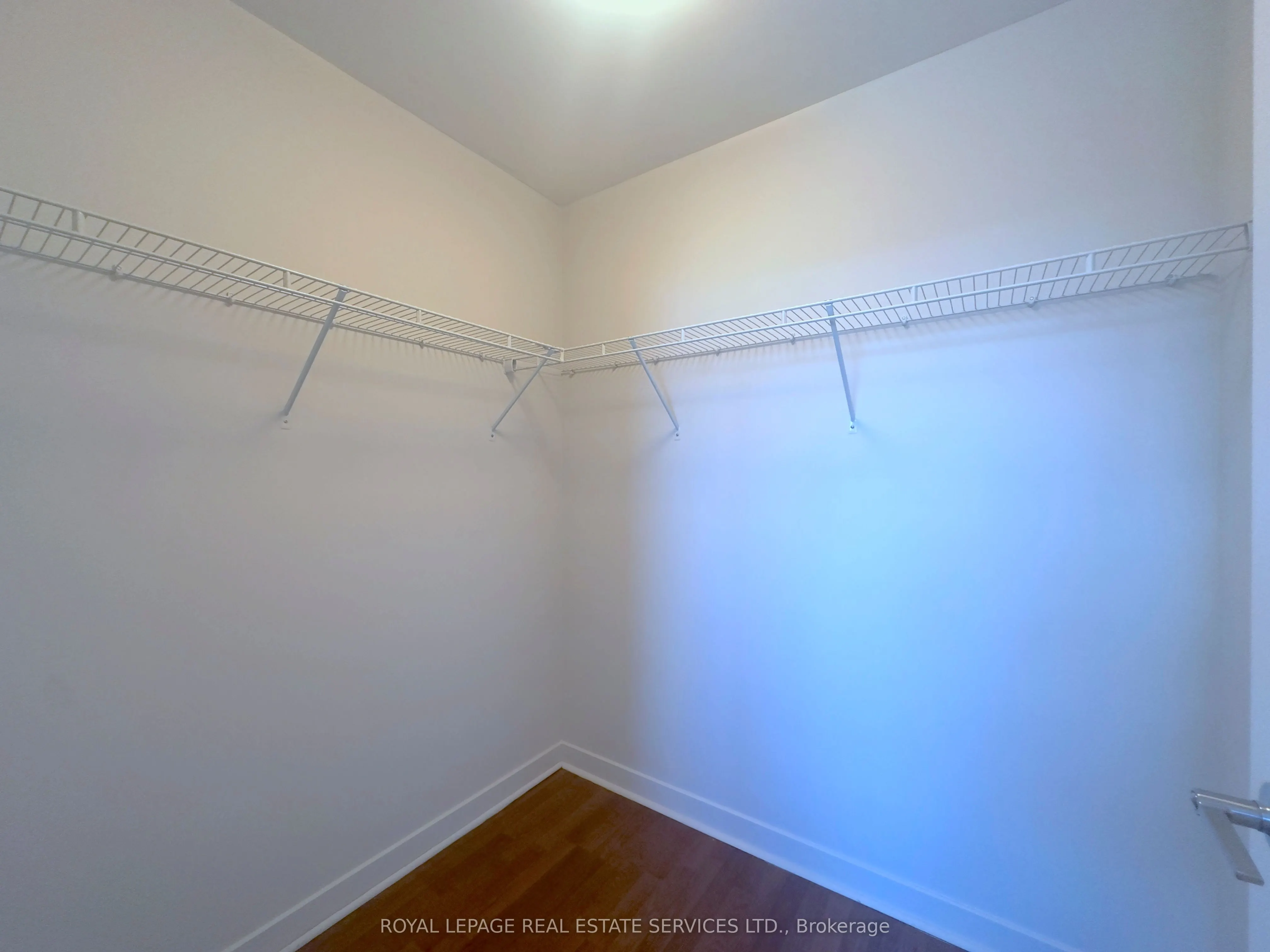 188 Clark Boulevard, #1010