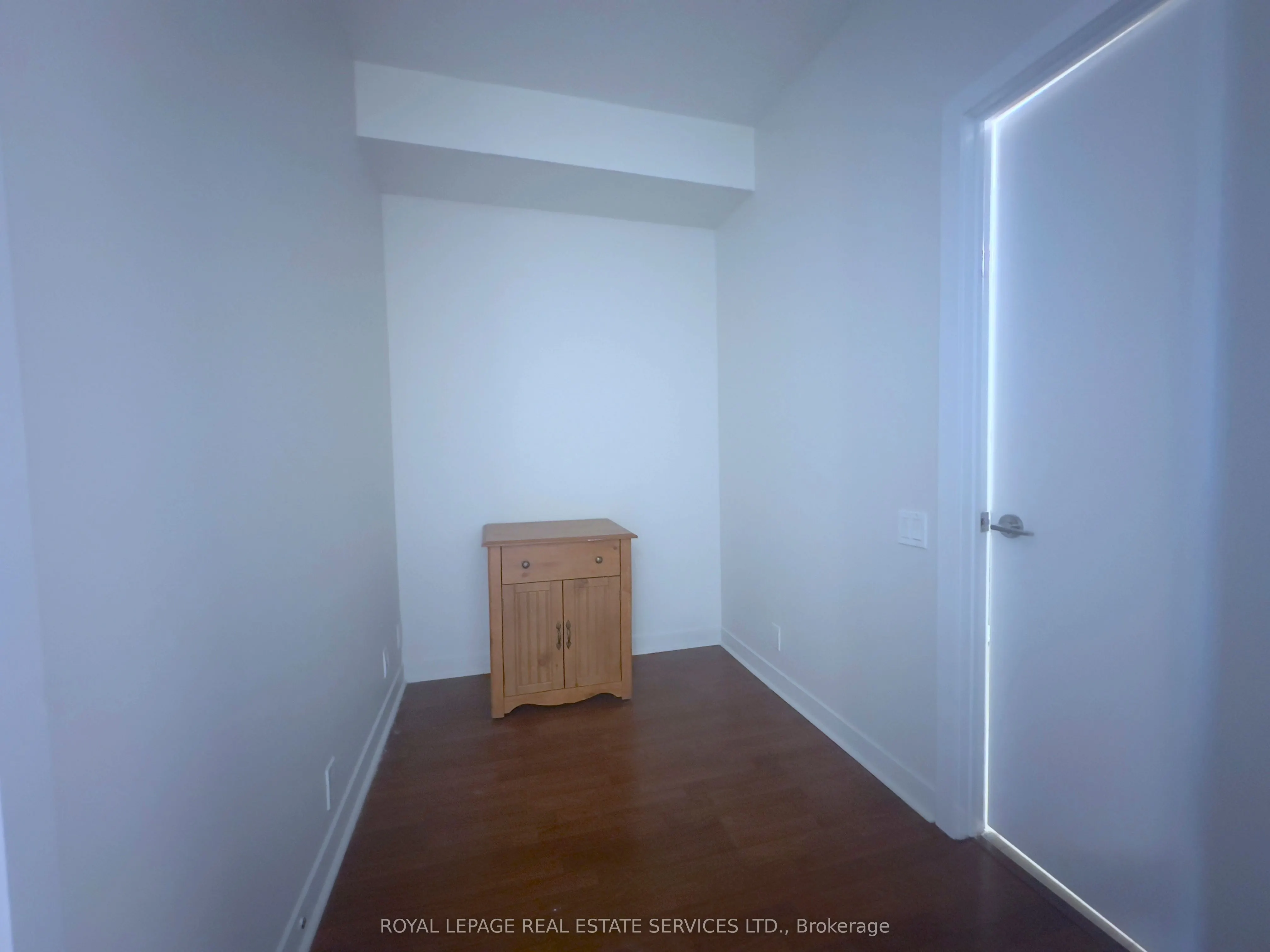 188 Clark Boulevard, #1010