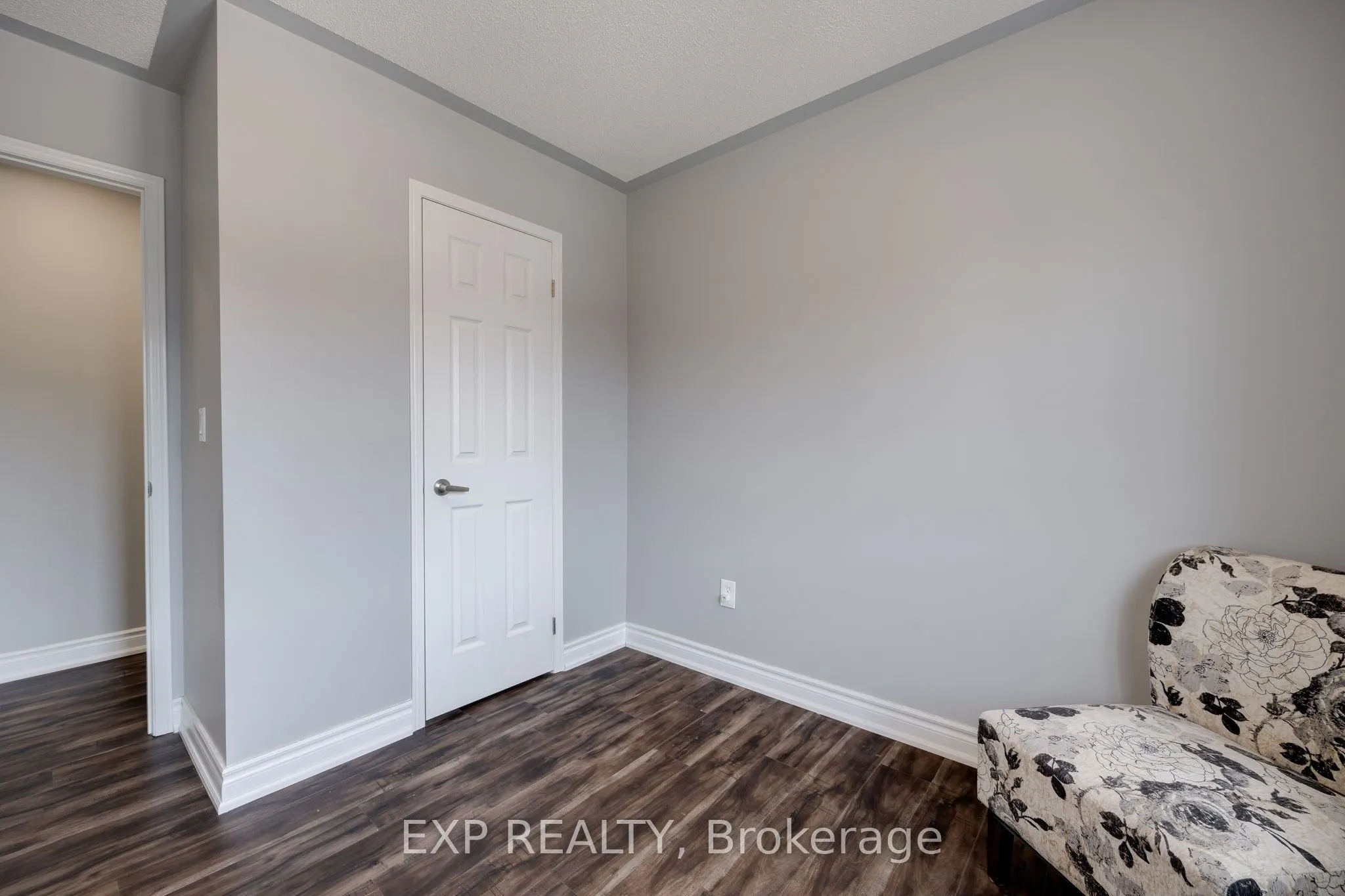 1015 Borden Lane
