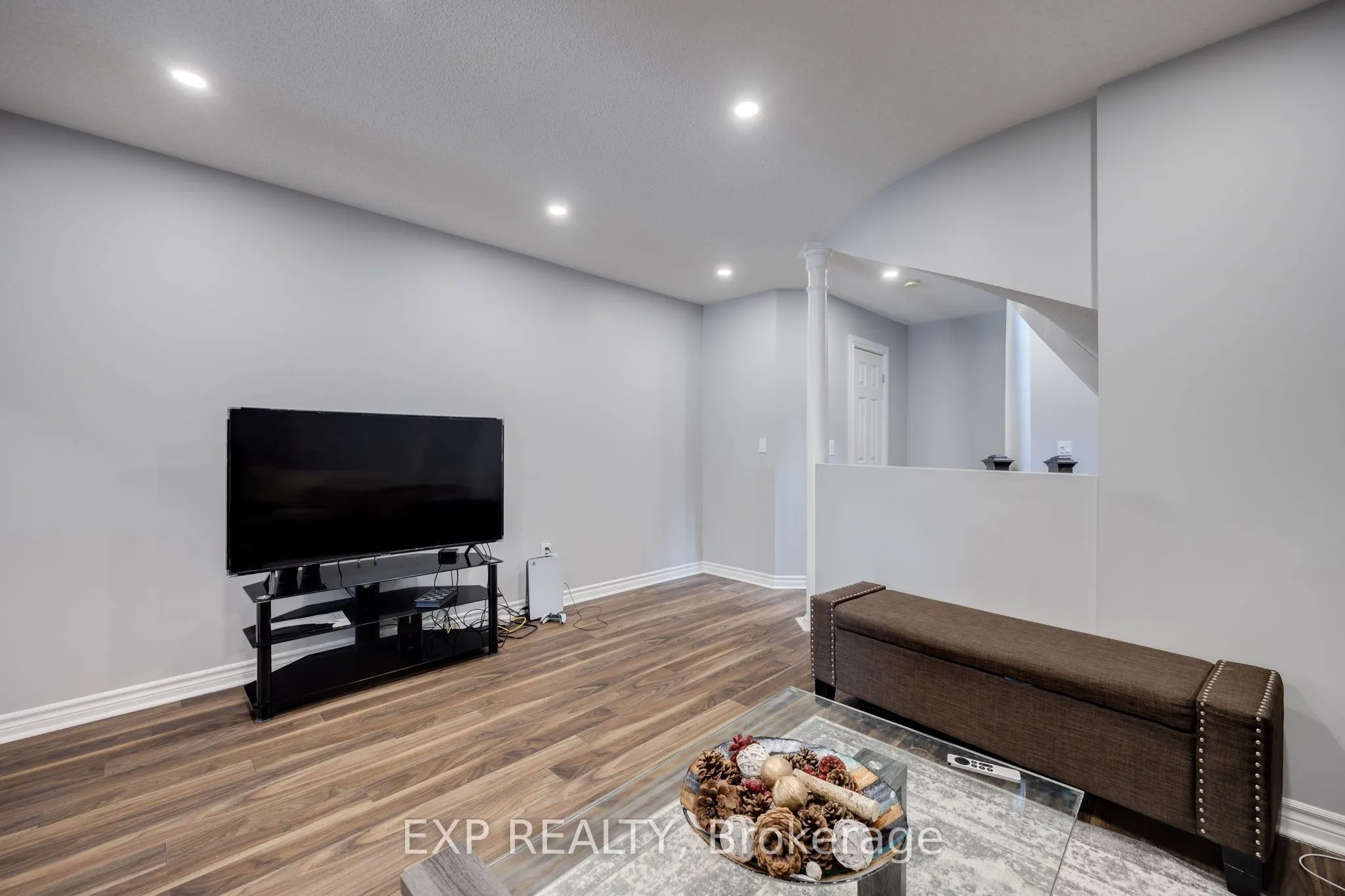 1015 Borden Lane