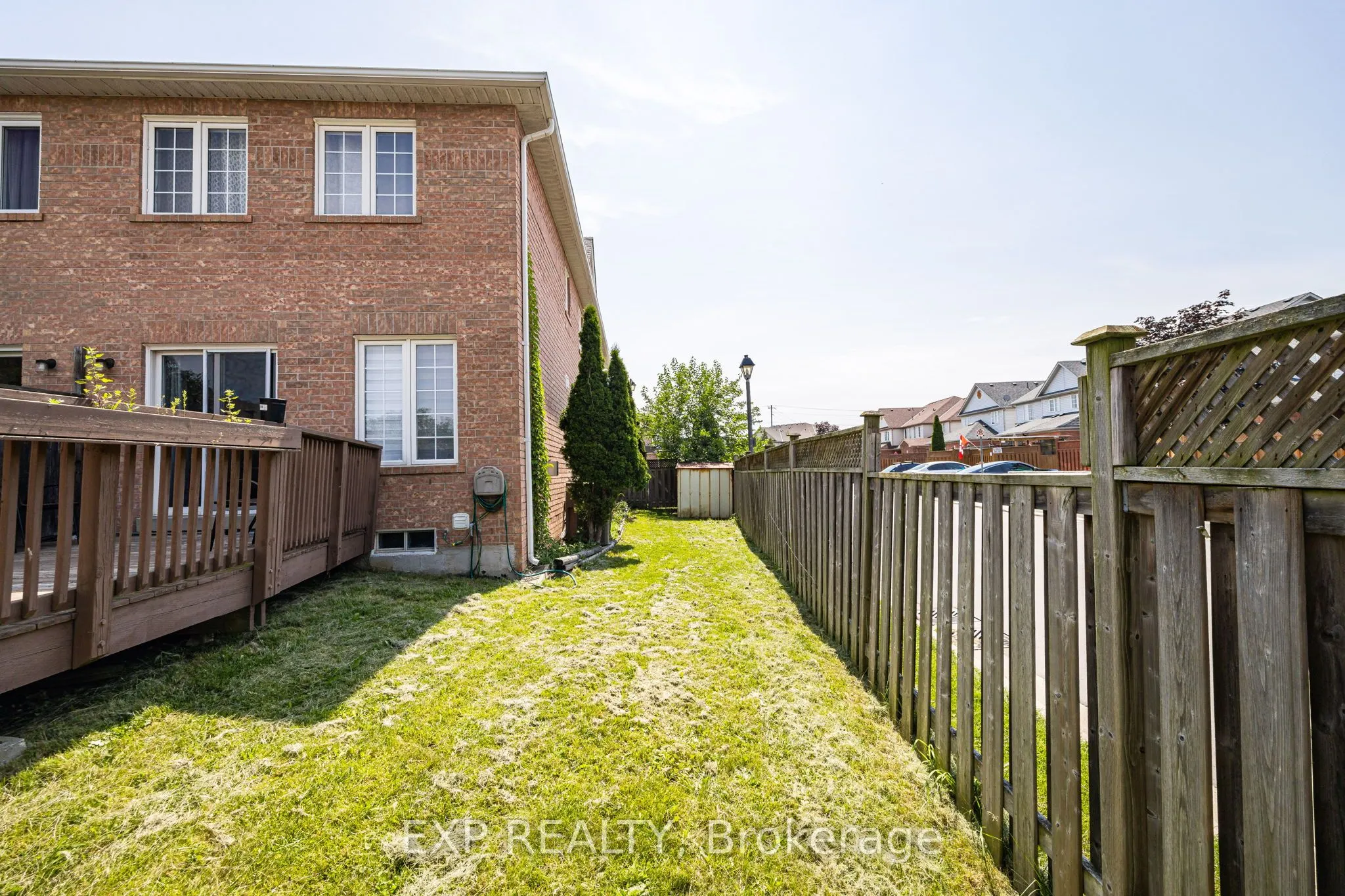 1015 Borden Lane