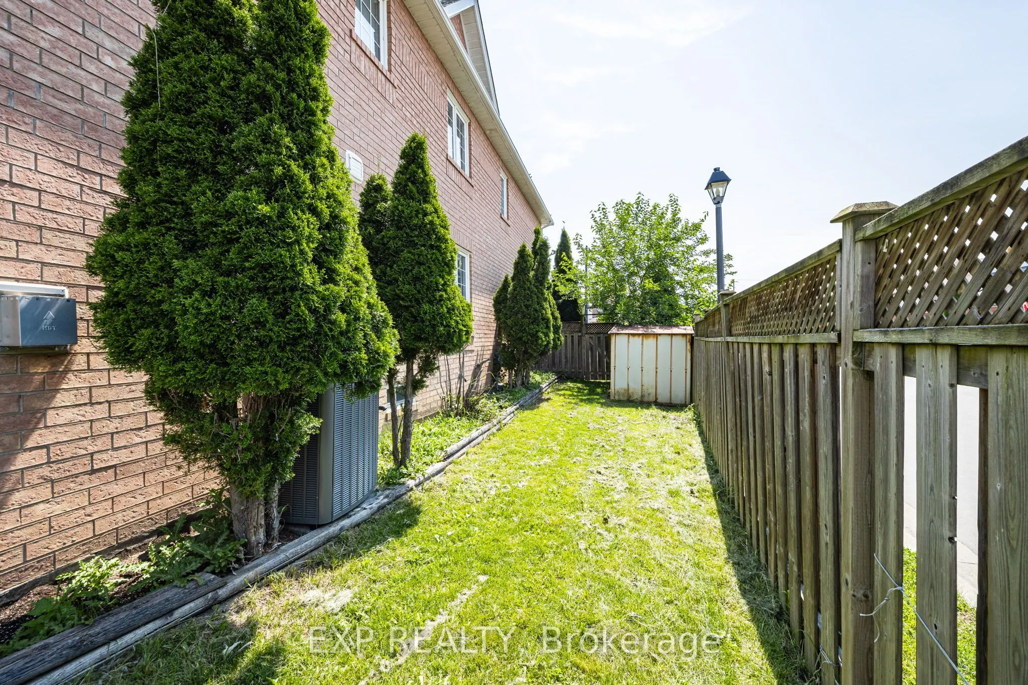 1015 Borden Lane