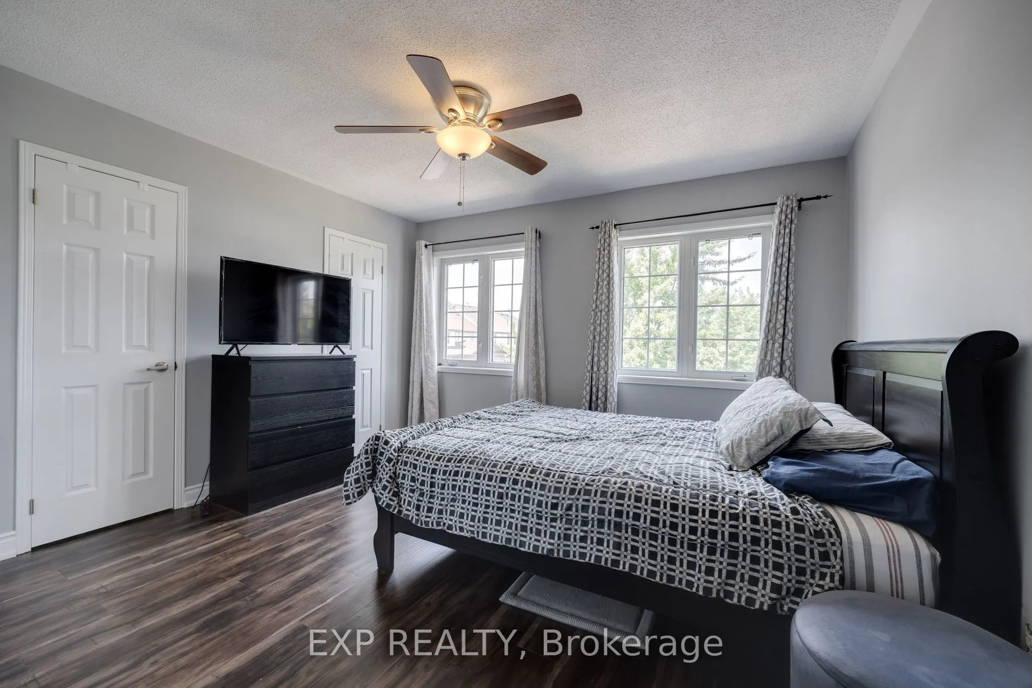 1015 Borden Lane