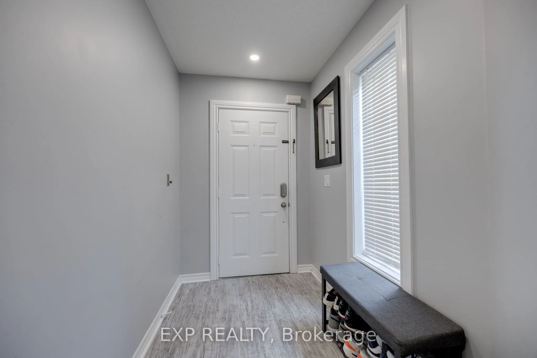 1015 Borden Lane