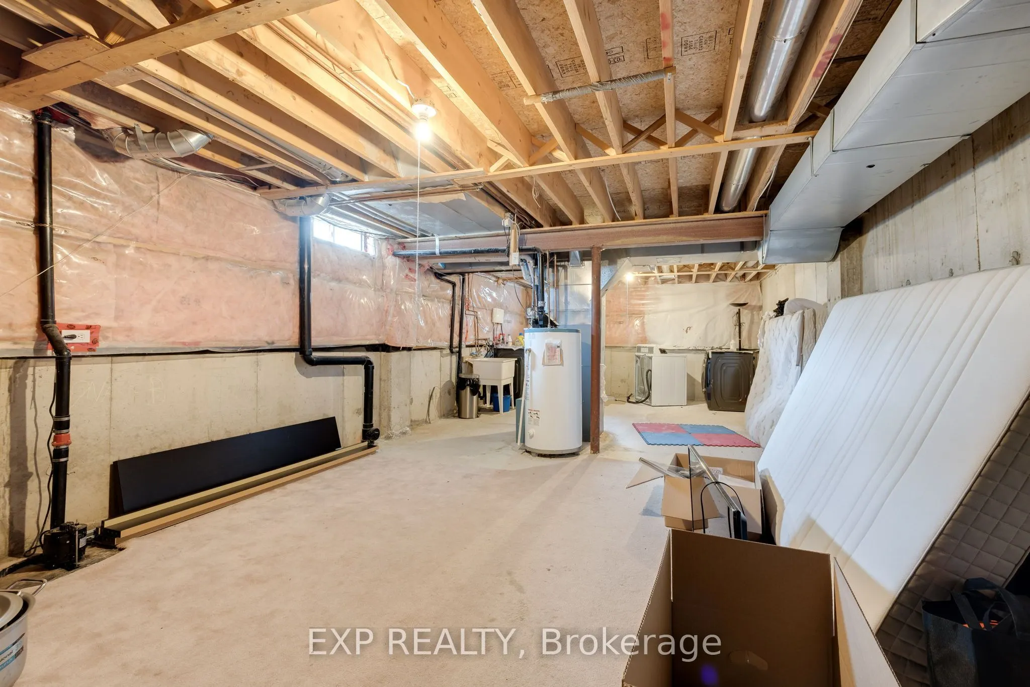 1015 Borden Lane