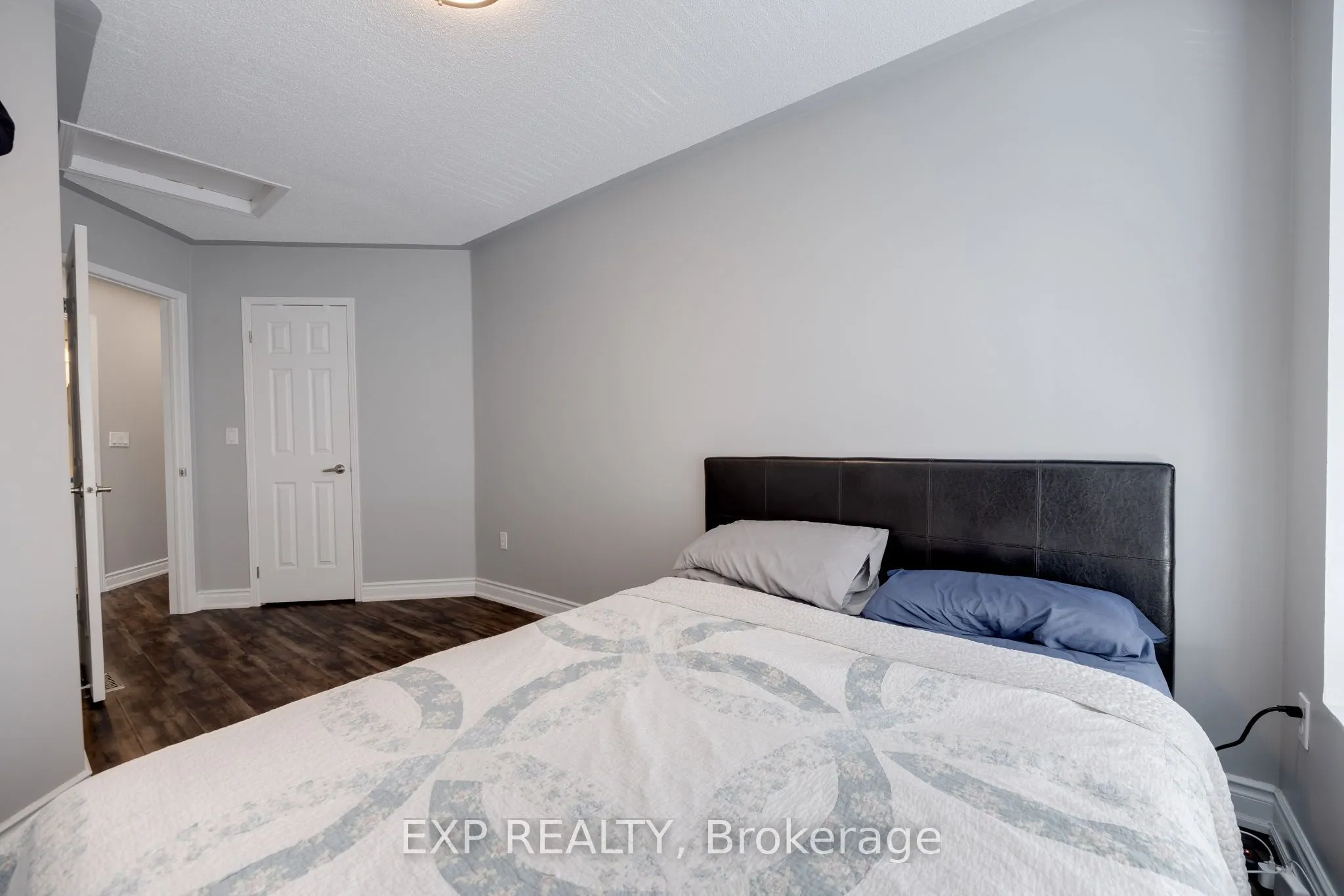 1015 Borden Lane