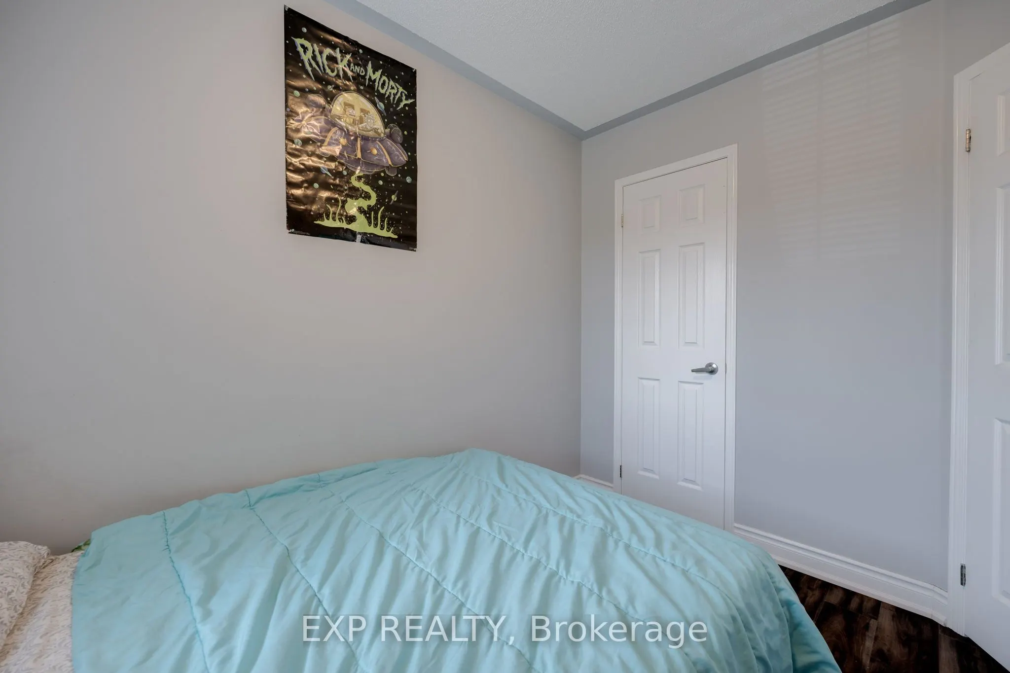 1015 Borden Lane