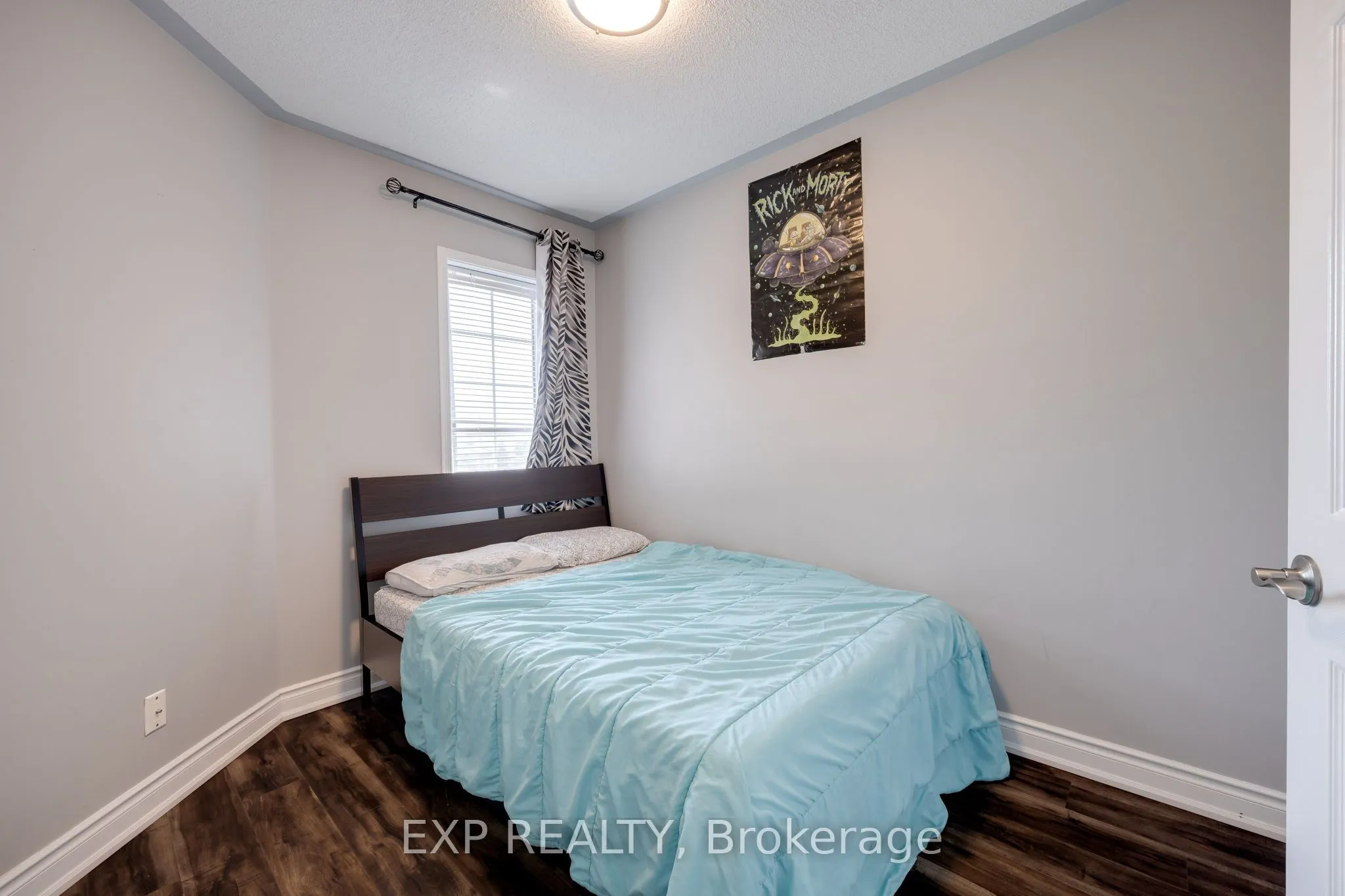 1015 Borden Lane