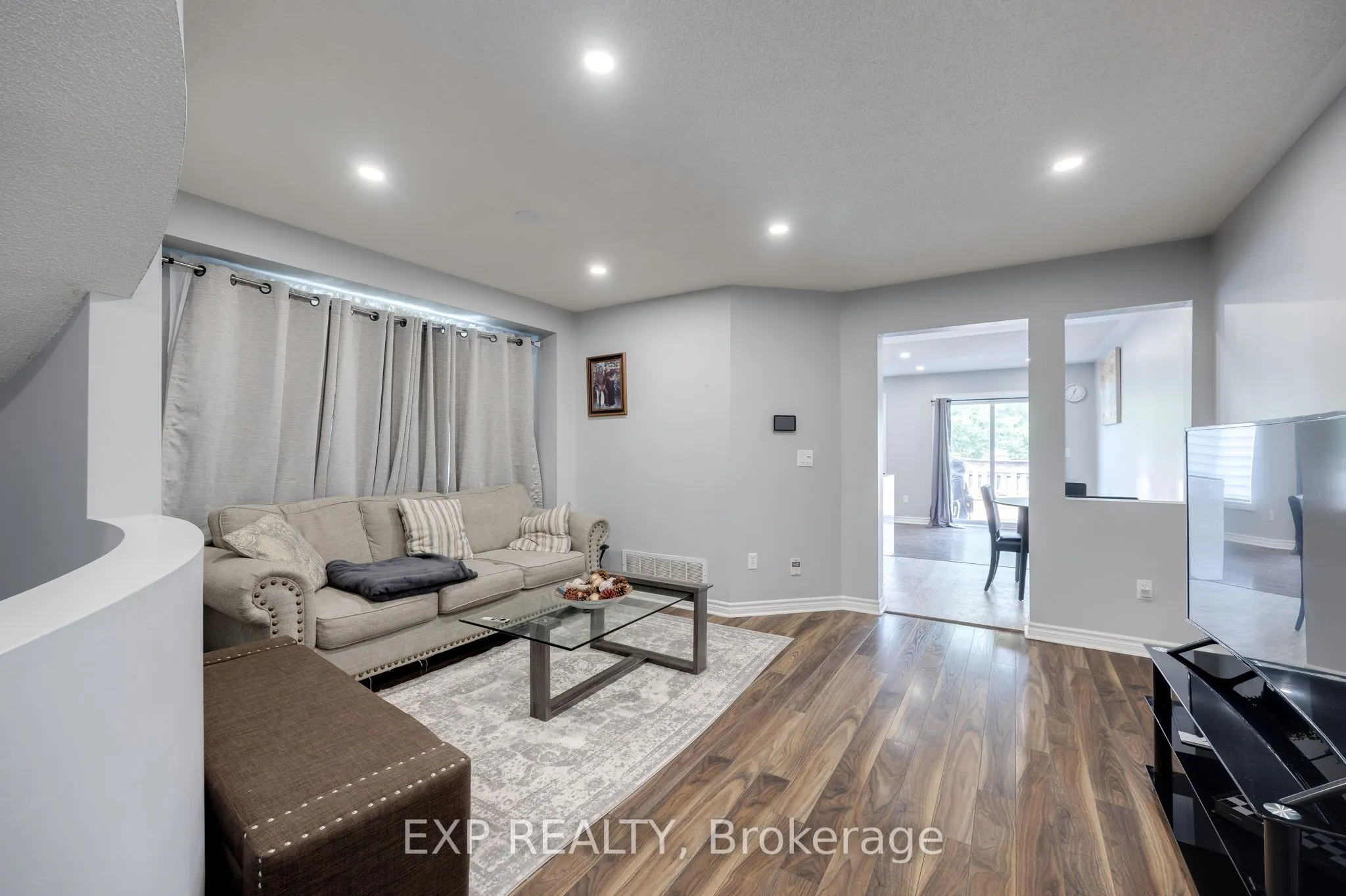 1015 Borden Lane