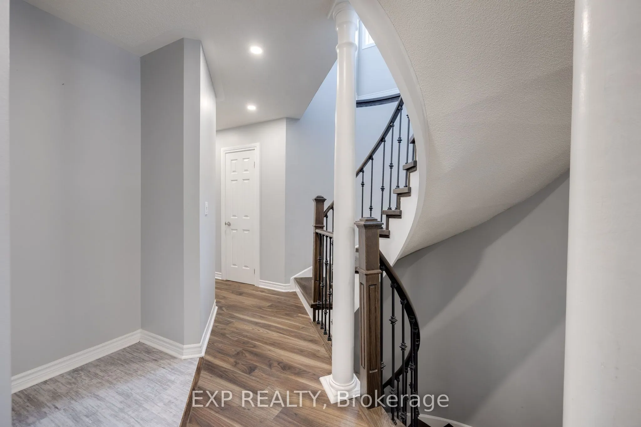 1015 Borden Lane