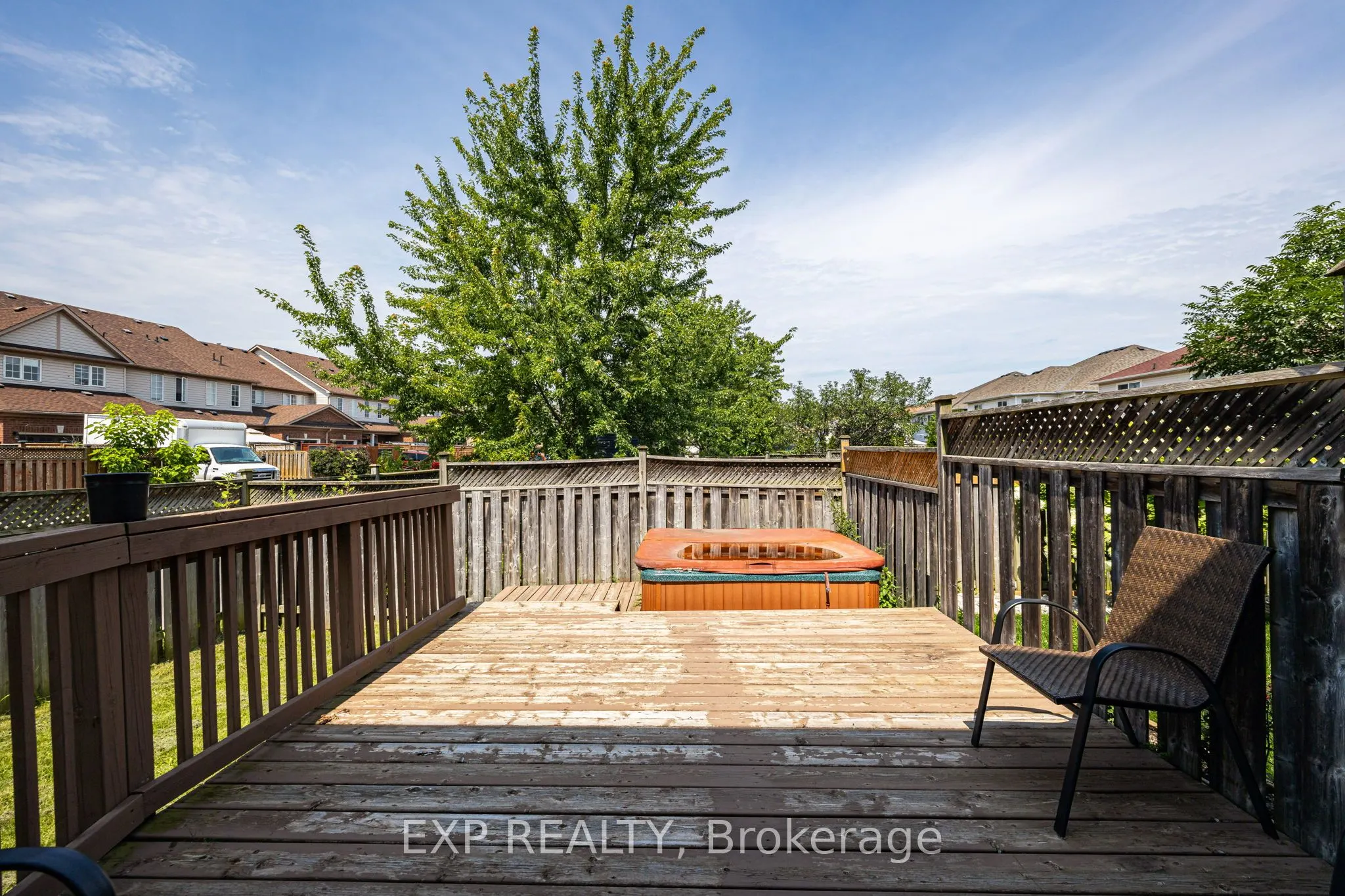 1015 Borden Lane