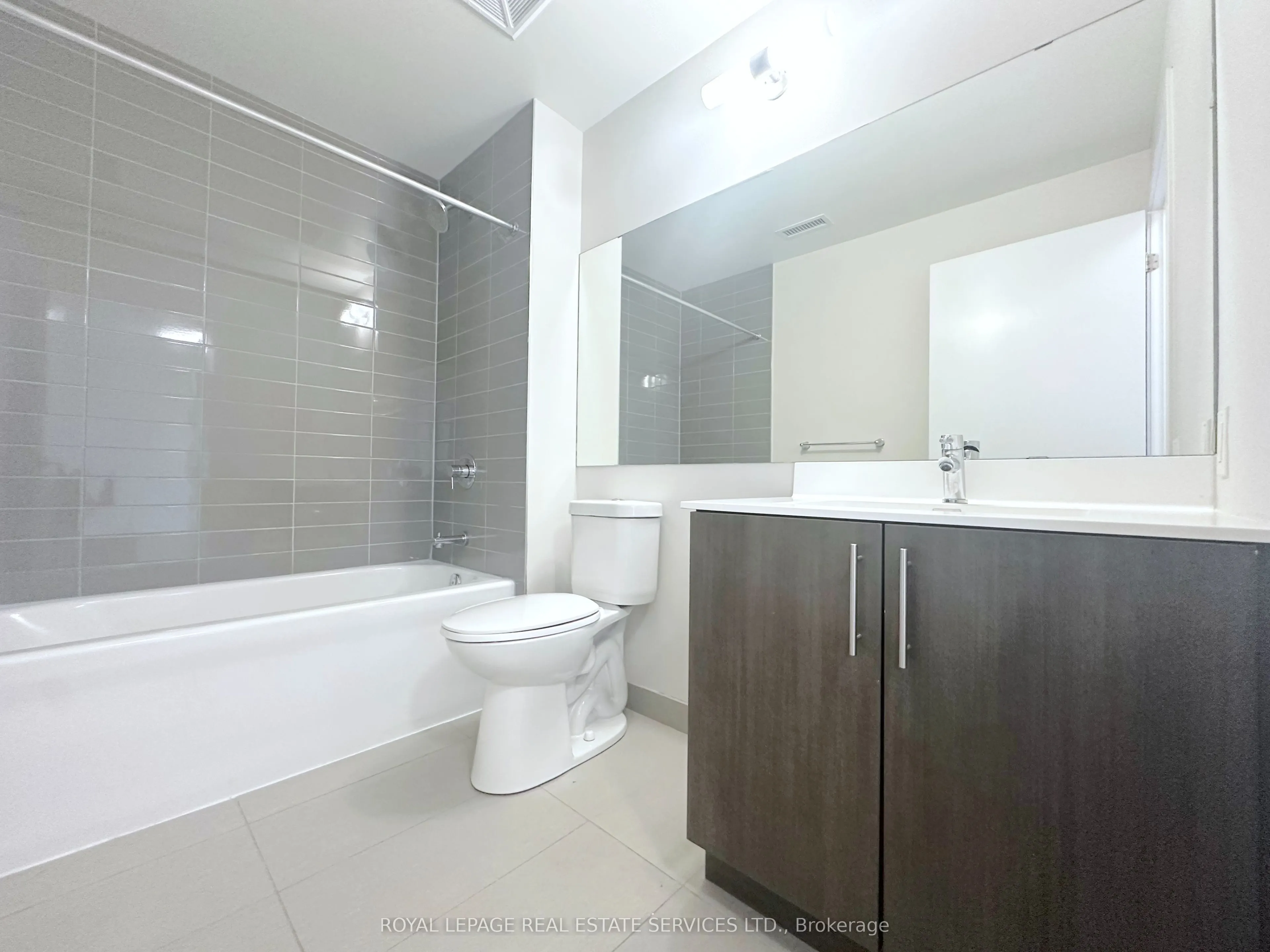 188 Clark Boulevard, #1702
