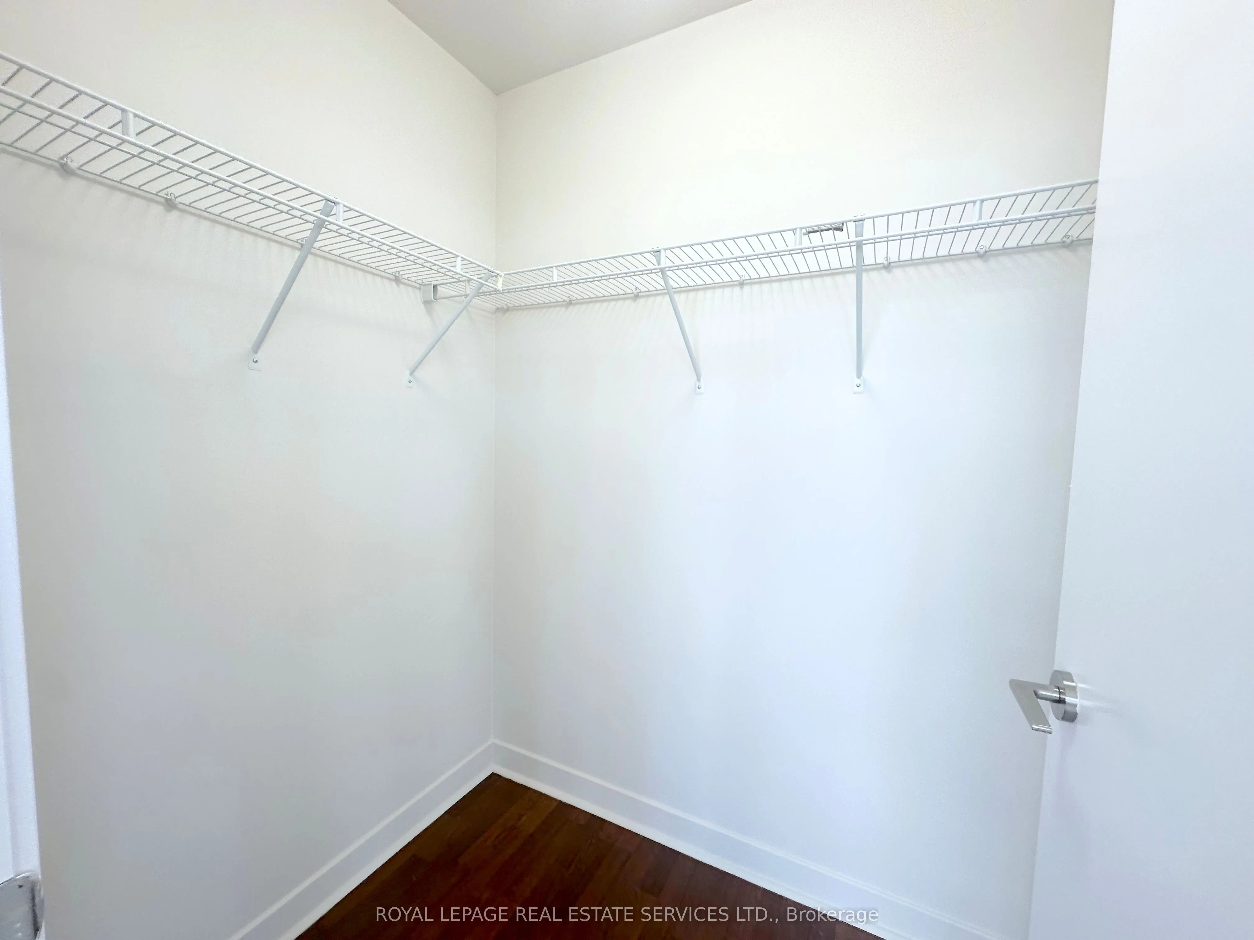 188 Clark Boulevard, #1702