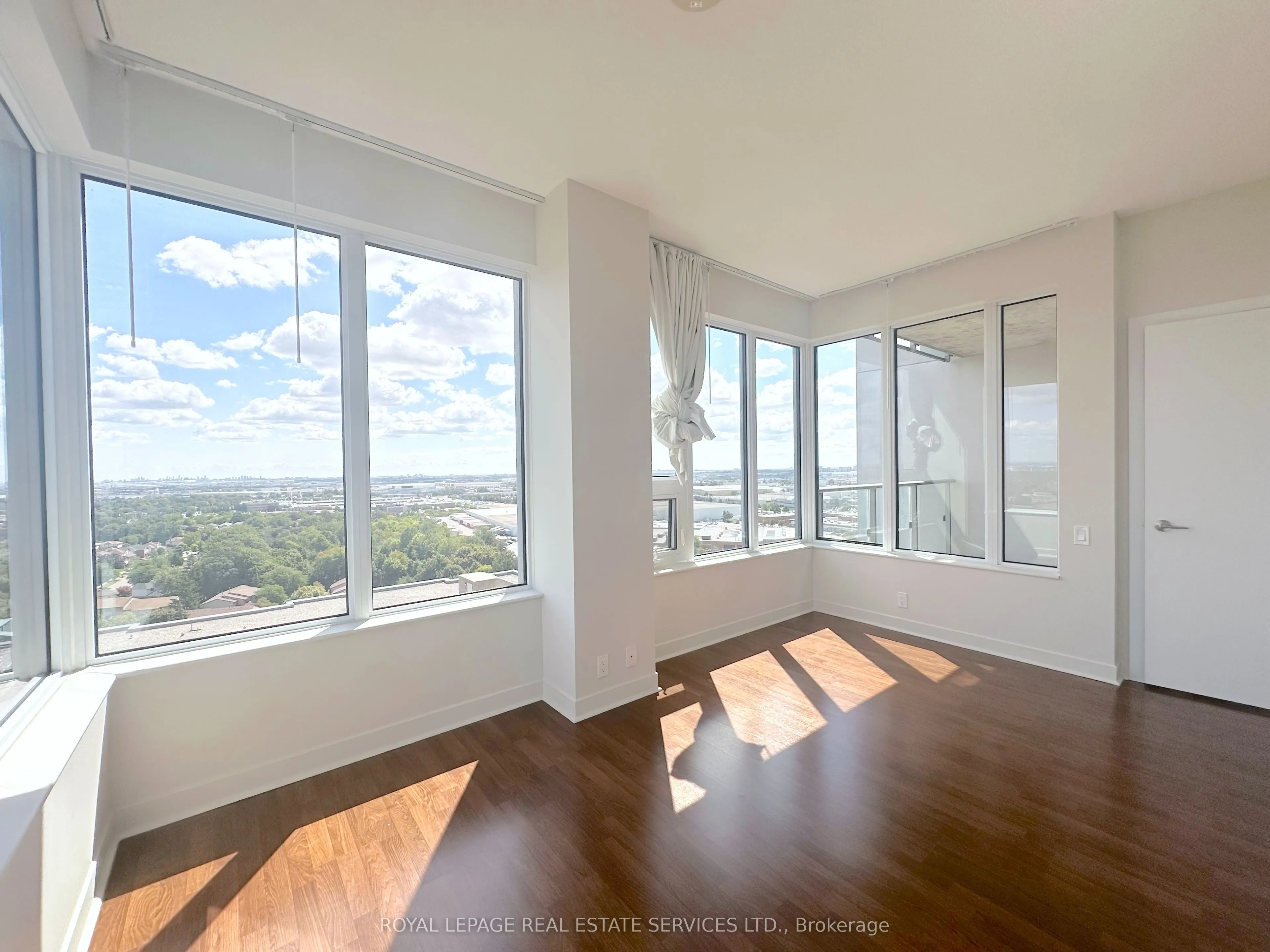 188 Clark Boulevard, #1702
